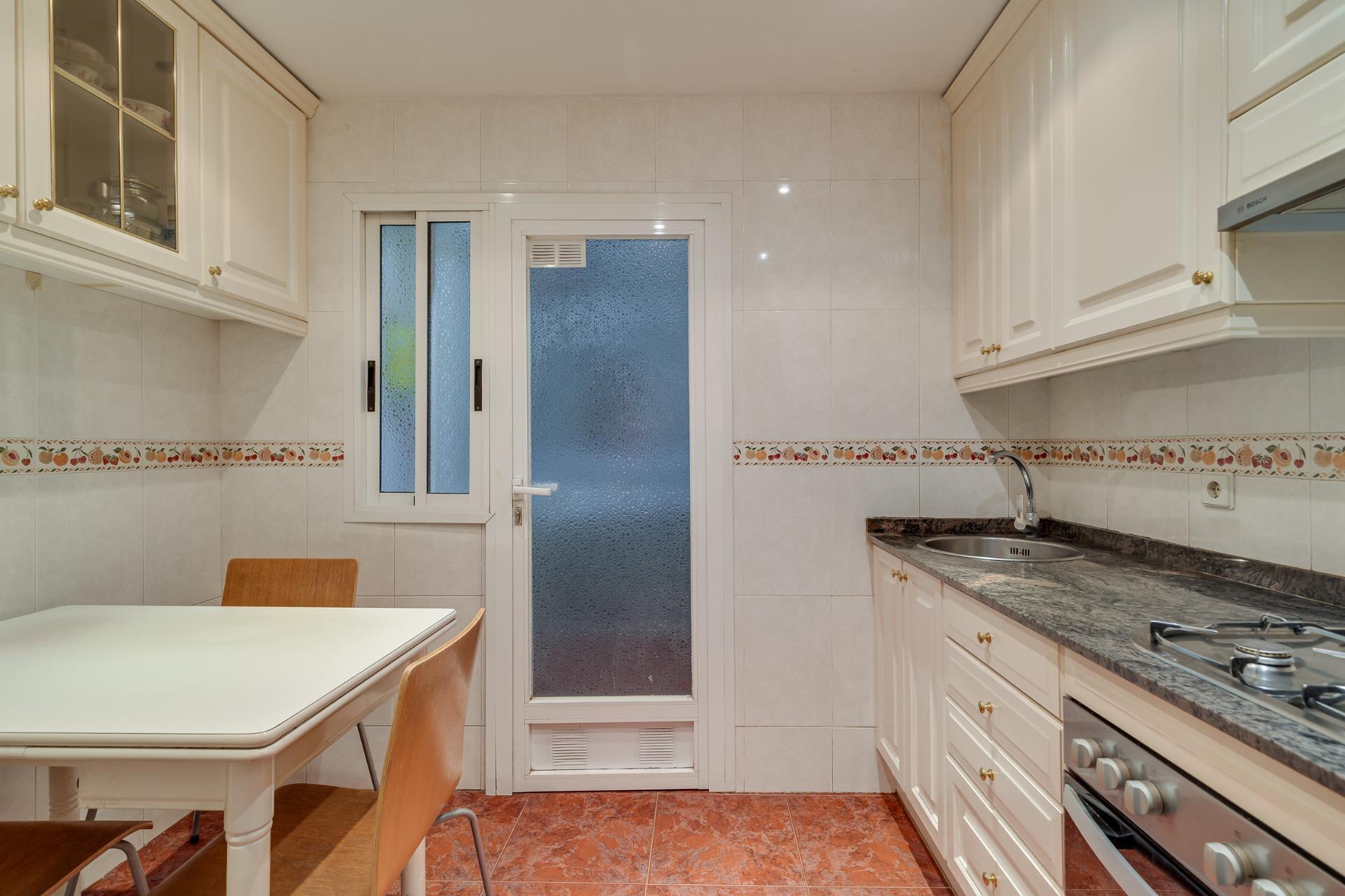 Pisos-Venta-Barcelona-2411118-Foto-23