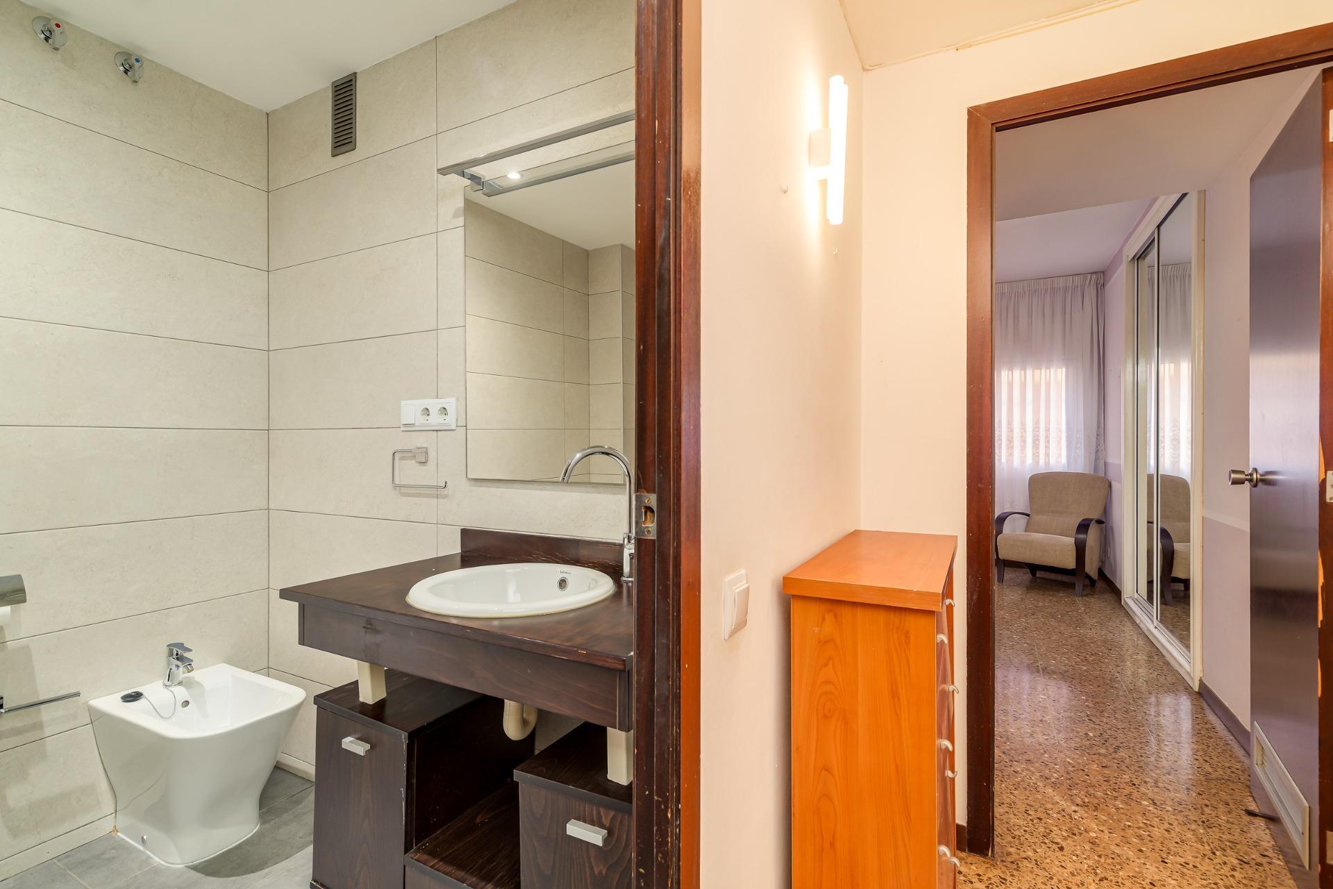 Pisos-Venta-Barcelona-2411118-Foto-21