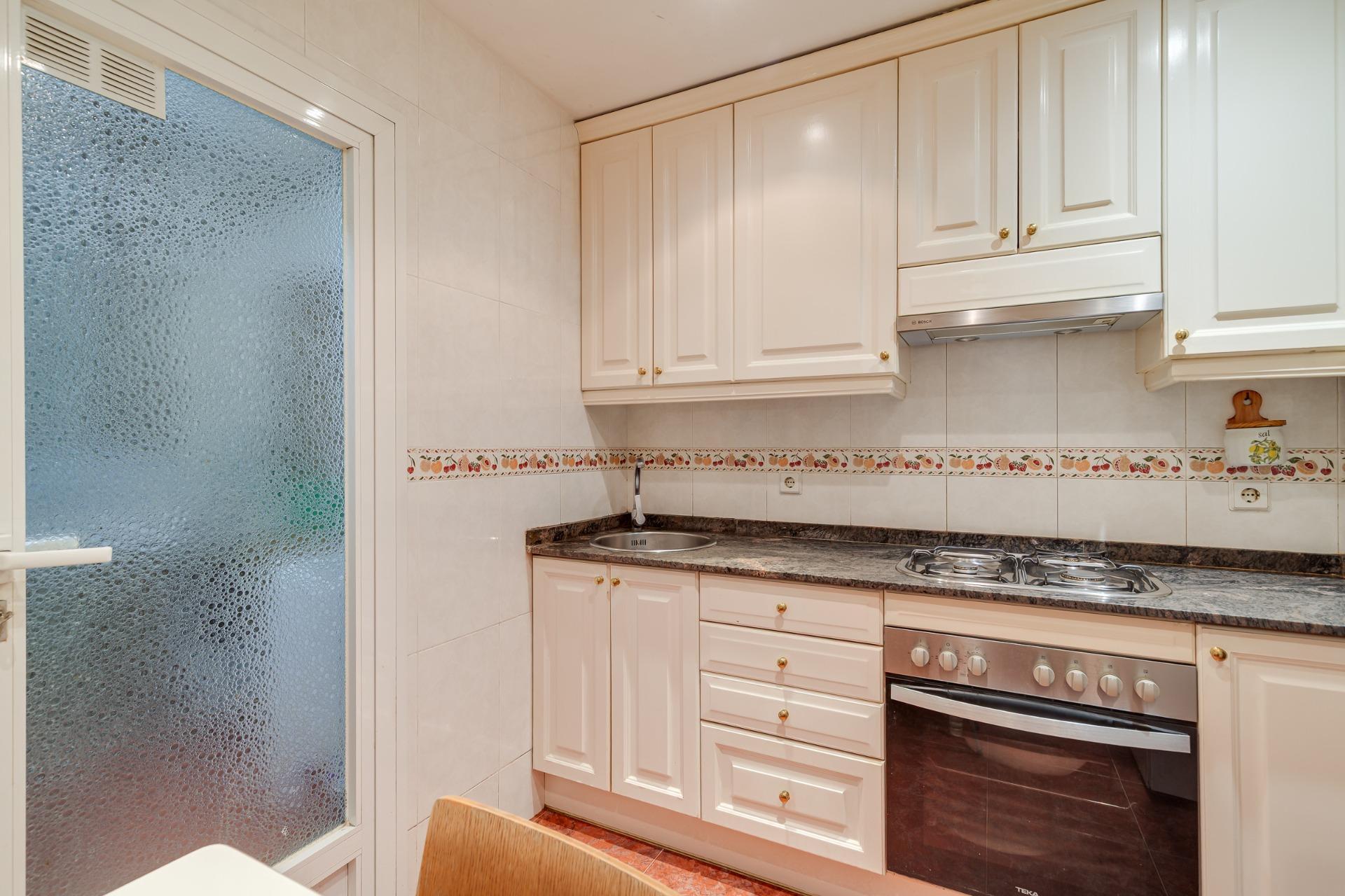 Pisos-Venta-Barcelona-2411118-Foto-24