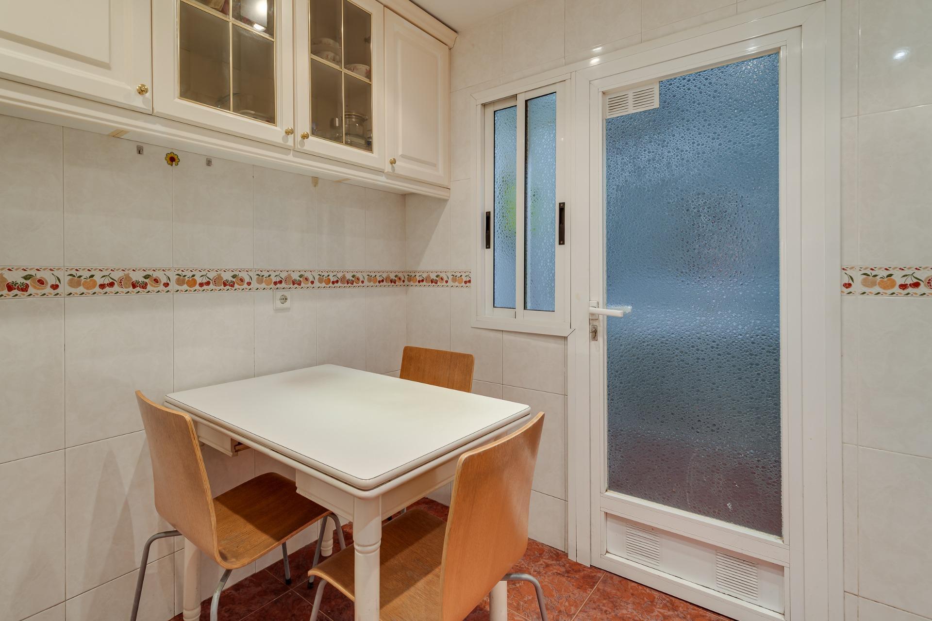 Pisos-Venta-Barcelona-2411118-Foto-25