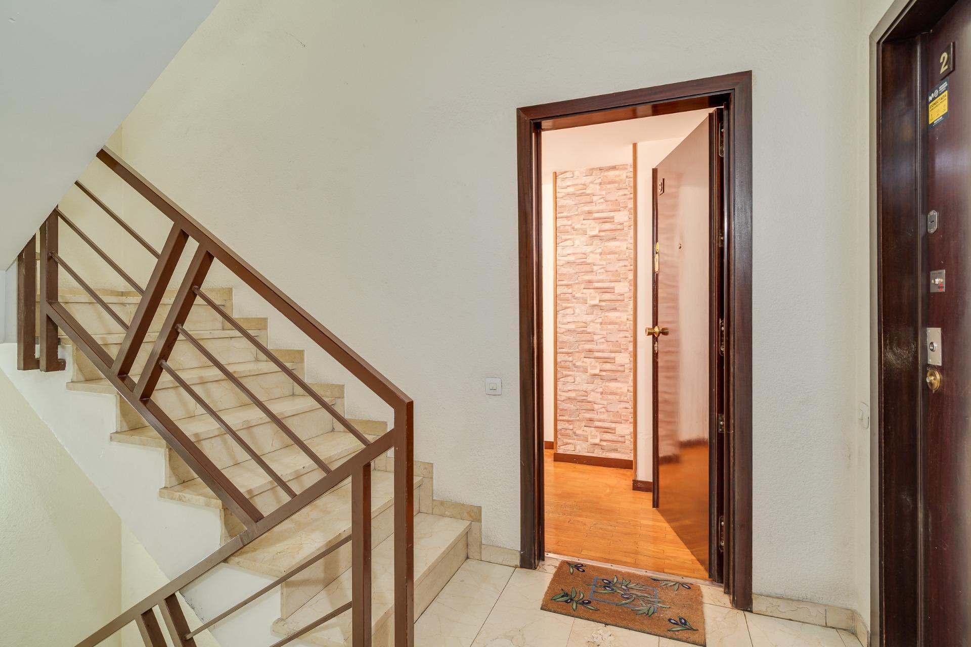Pisos-Venta-Barcelona-2411118-Foto-26