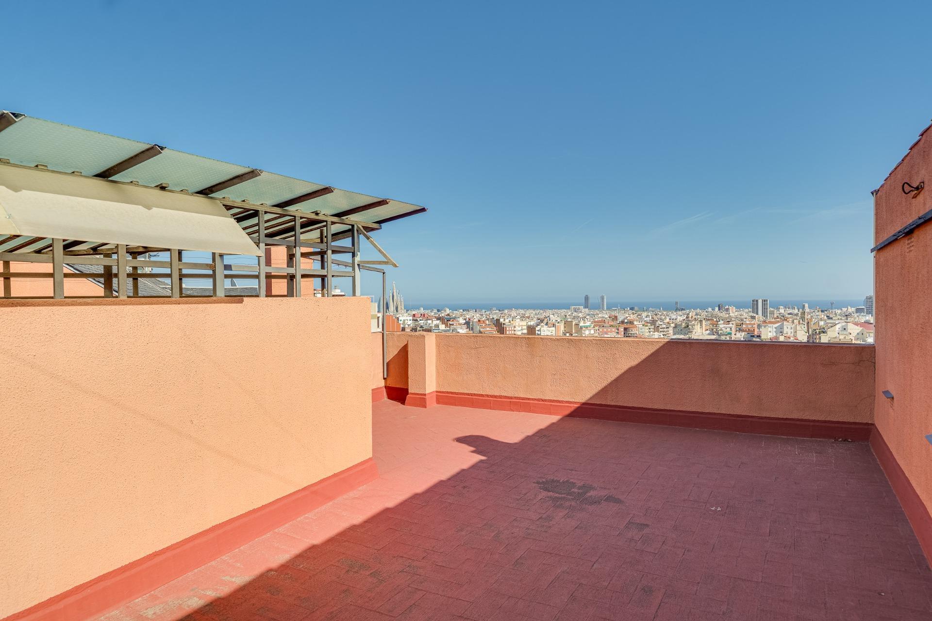 Pisos-Venta-Barcelona-2411118-Foto-29