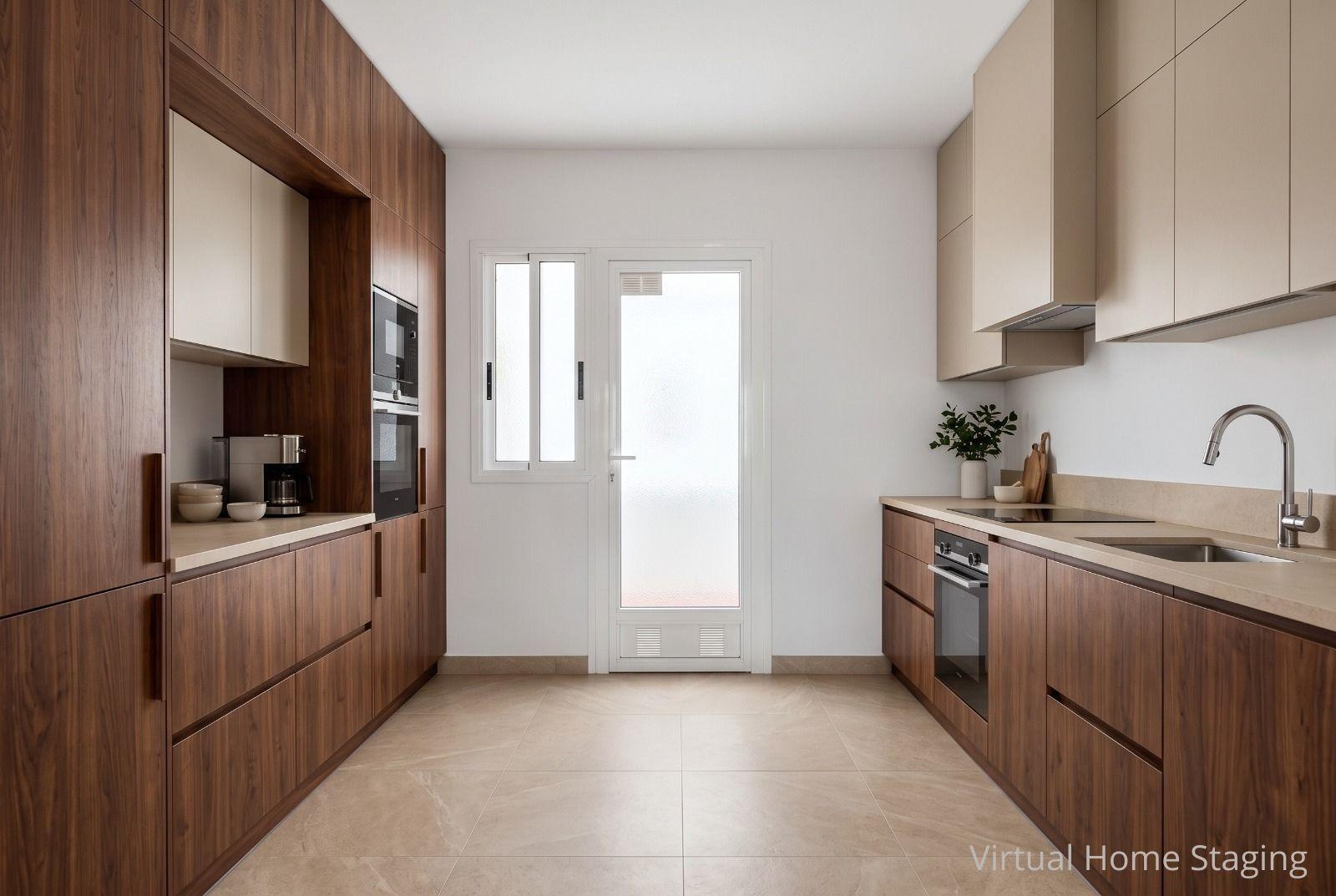 Pisos-Venta-Barcelona-2411118-Foto-30