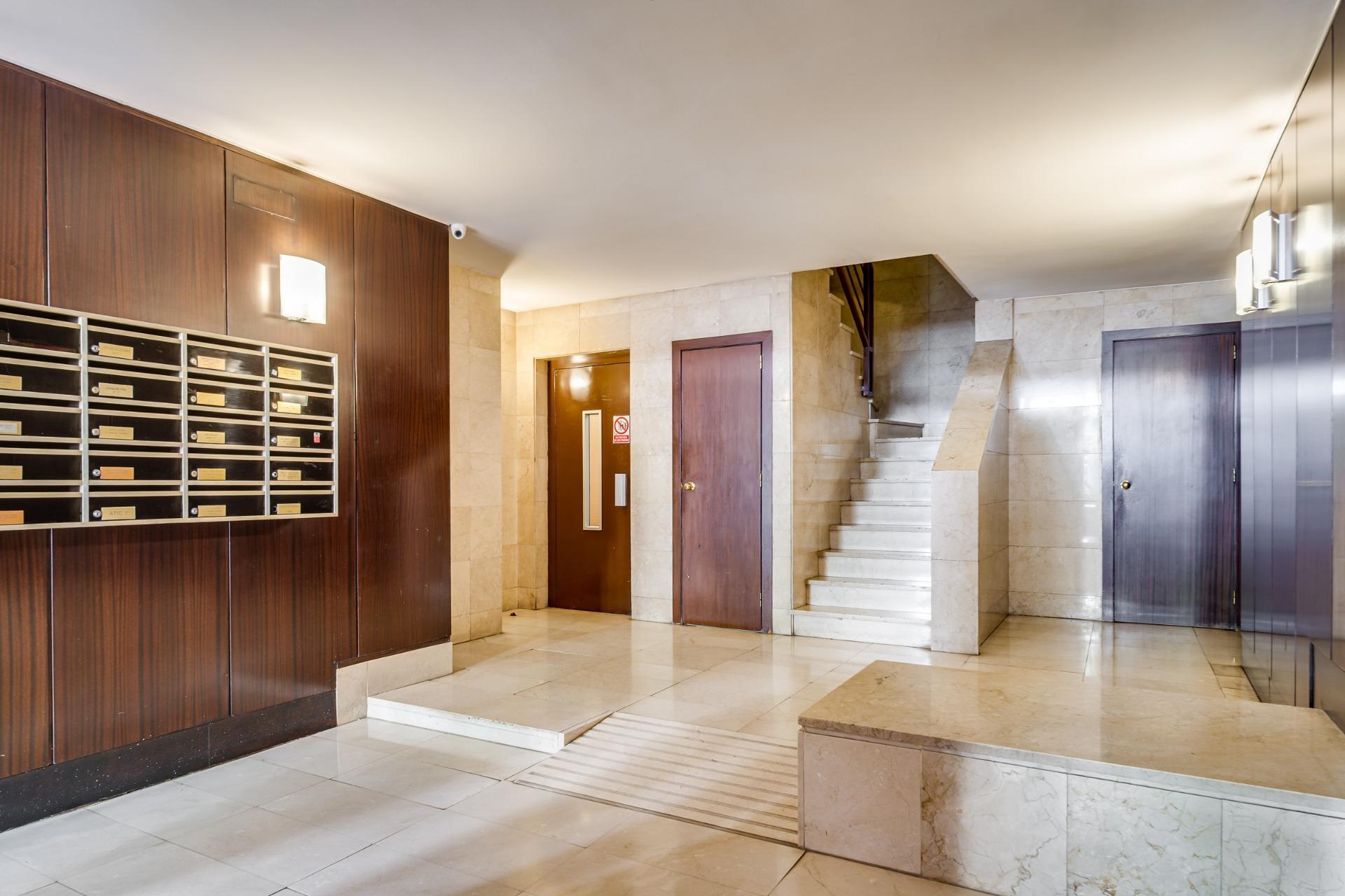 Pisos-Venta-Barcelona-2411118-Foto-27
