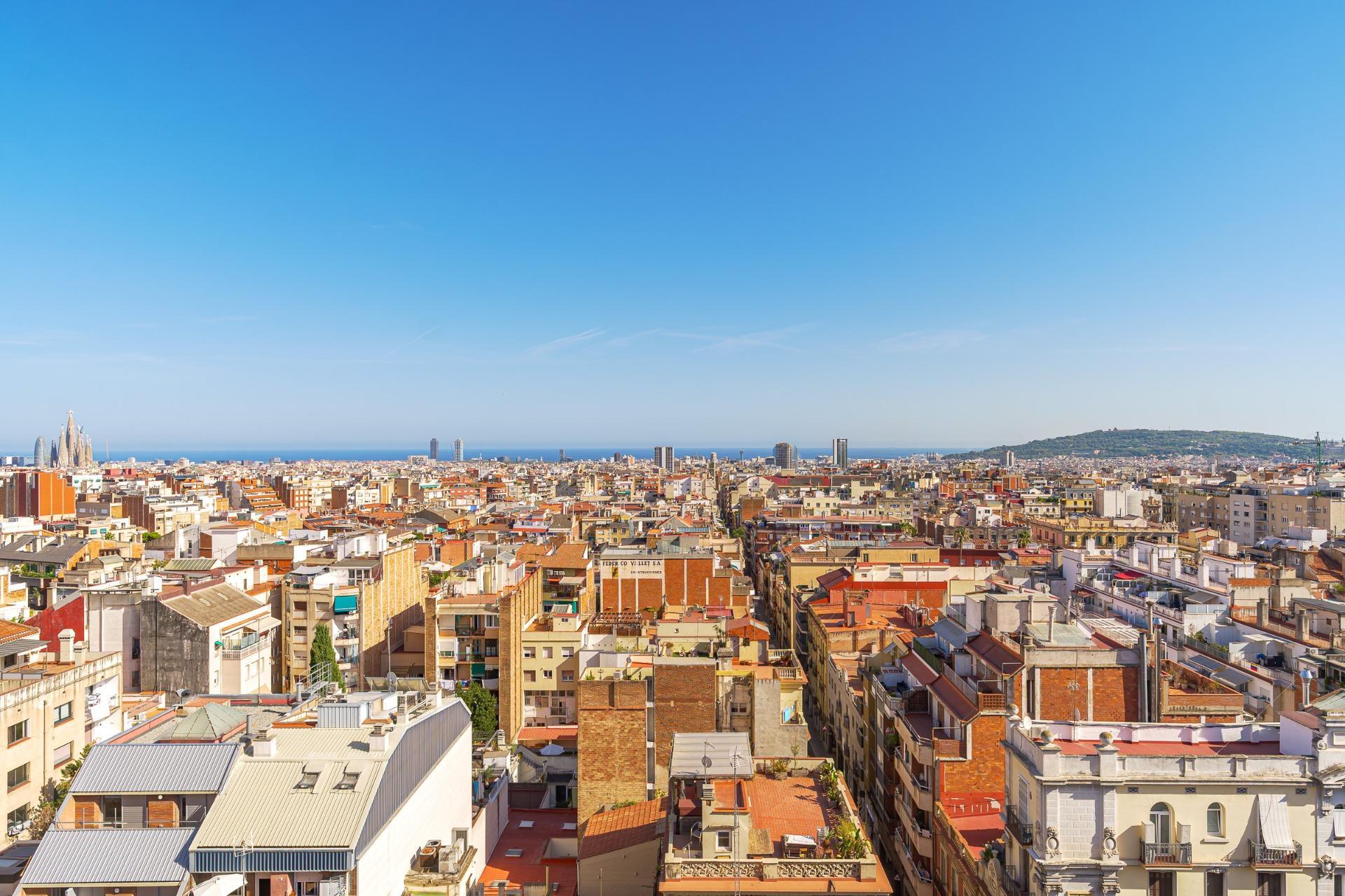 Pisos-Venta-Barcelona-2411118-Foto-28