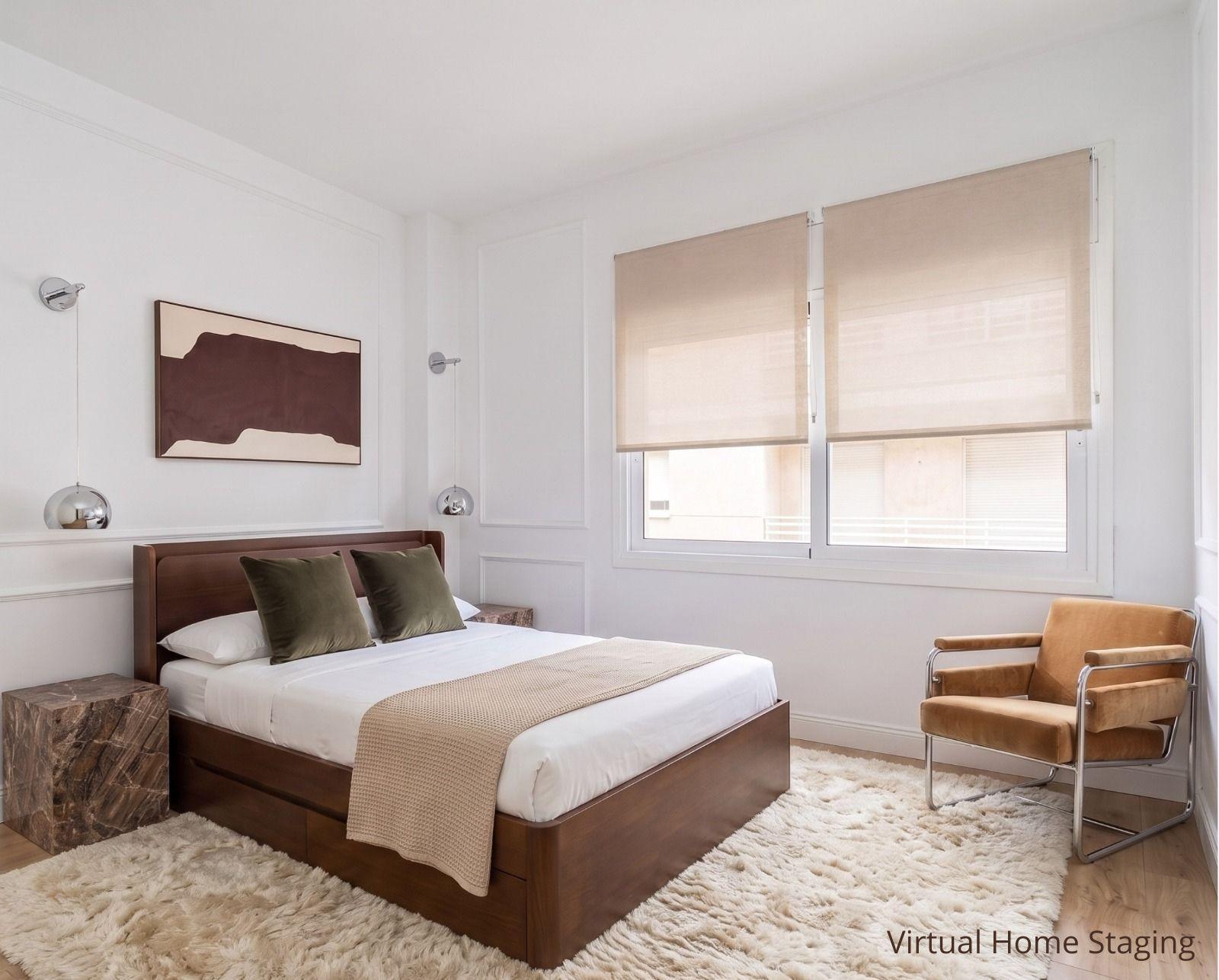 Pisos-Venta-Barcelona-2411118-Foto-31