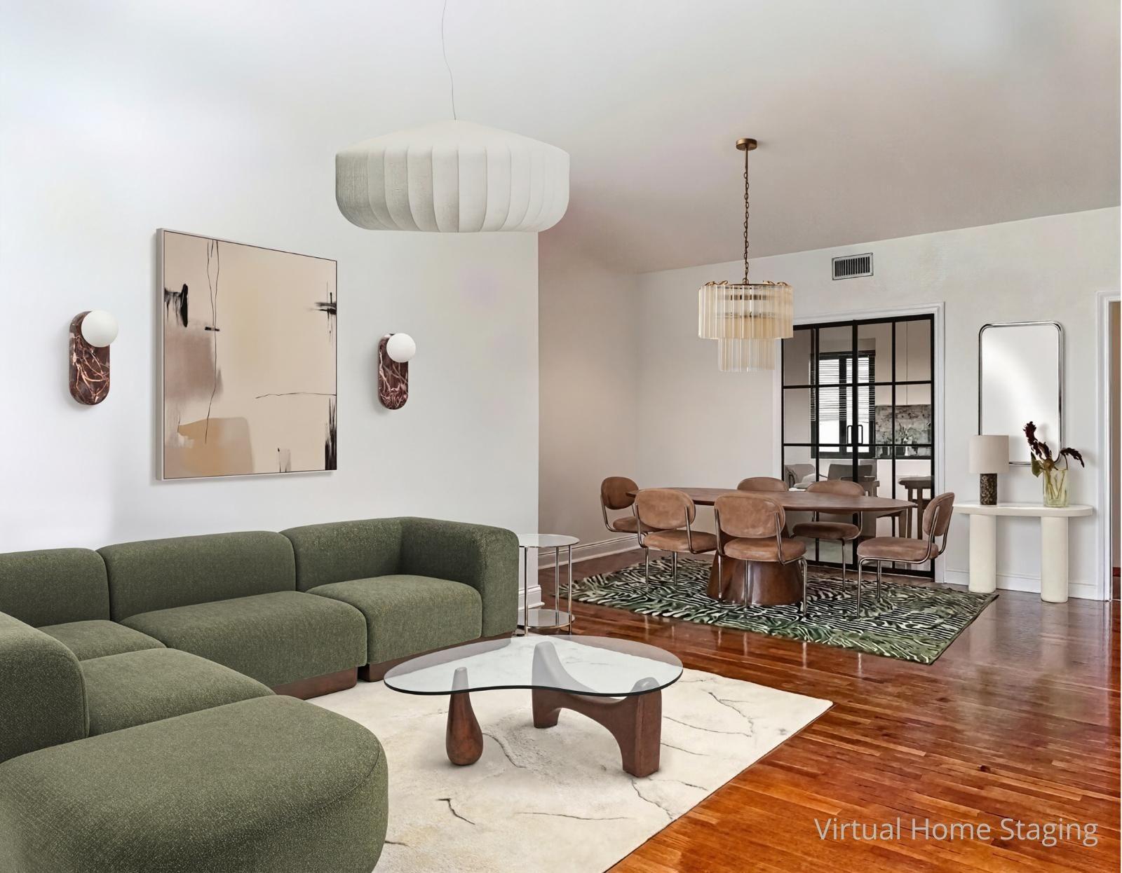 Pisos-Venta-Barcelona-2411118-Foto-32