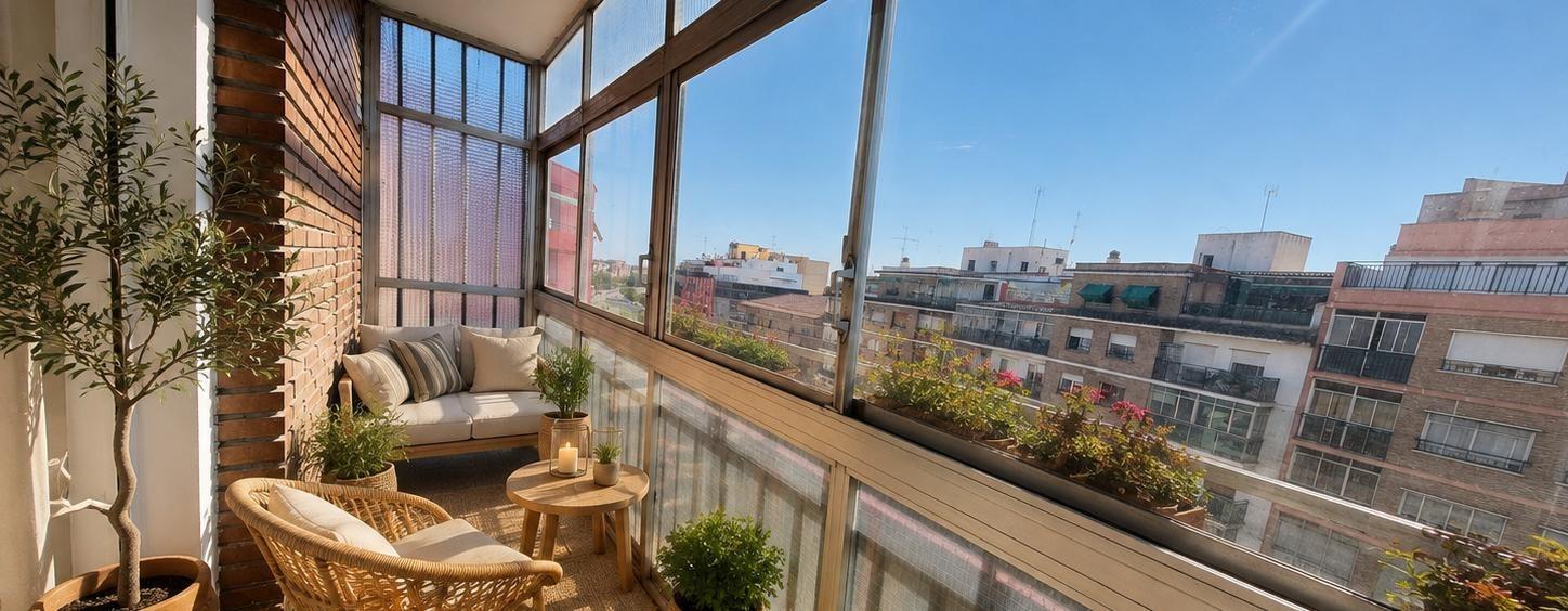 Pisos-Venta-Zaragoza-2411130-Foto-3