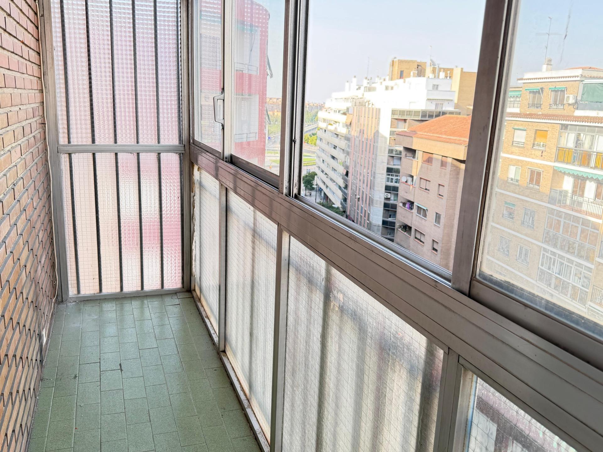 Pisos-Venta-Zaragoza-2411130-Foto-5