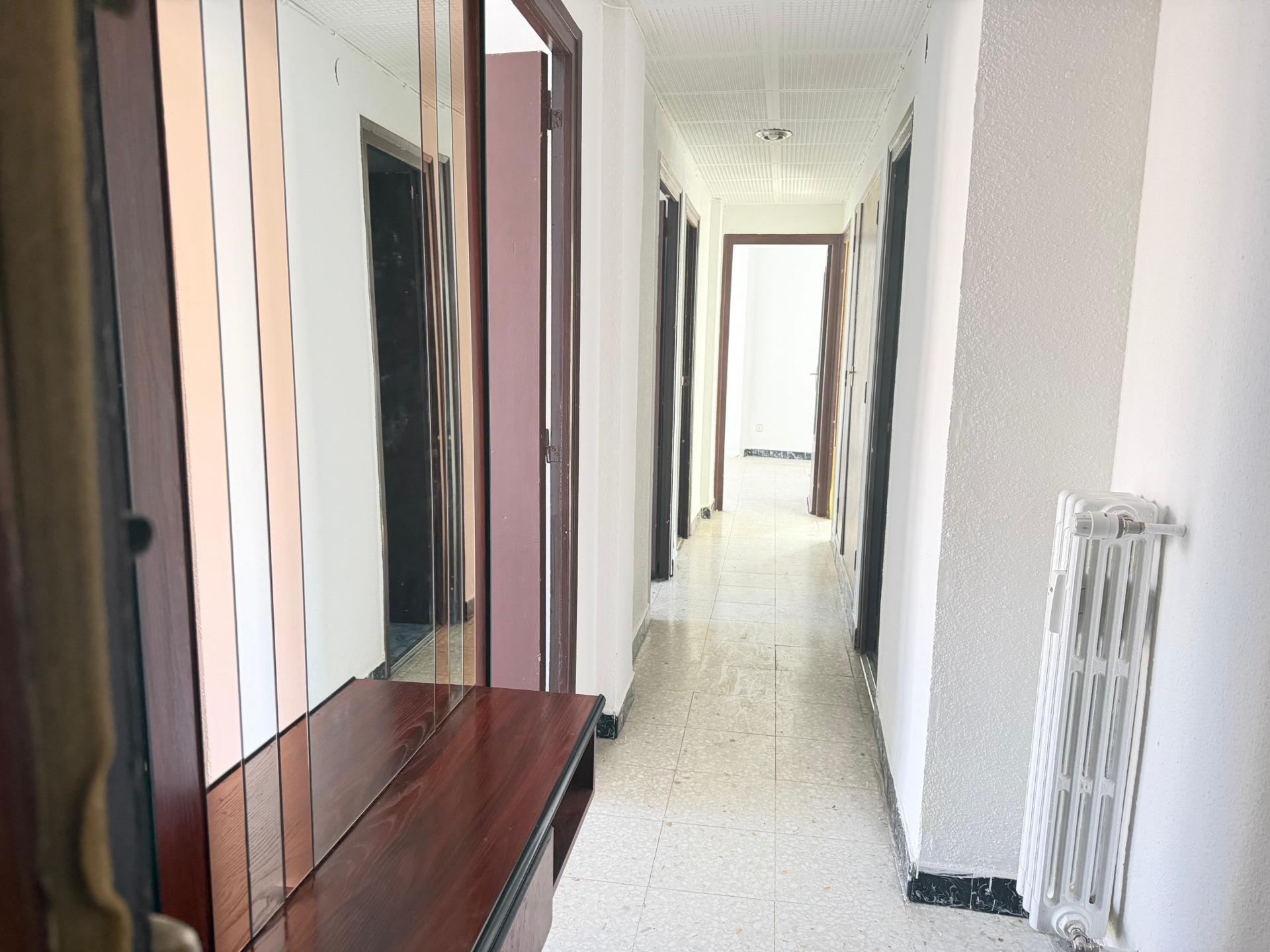 Pisos-Venta-Zaragoza-2411130-Foto-6