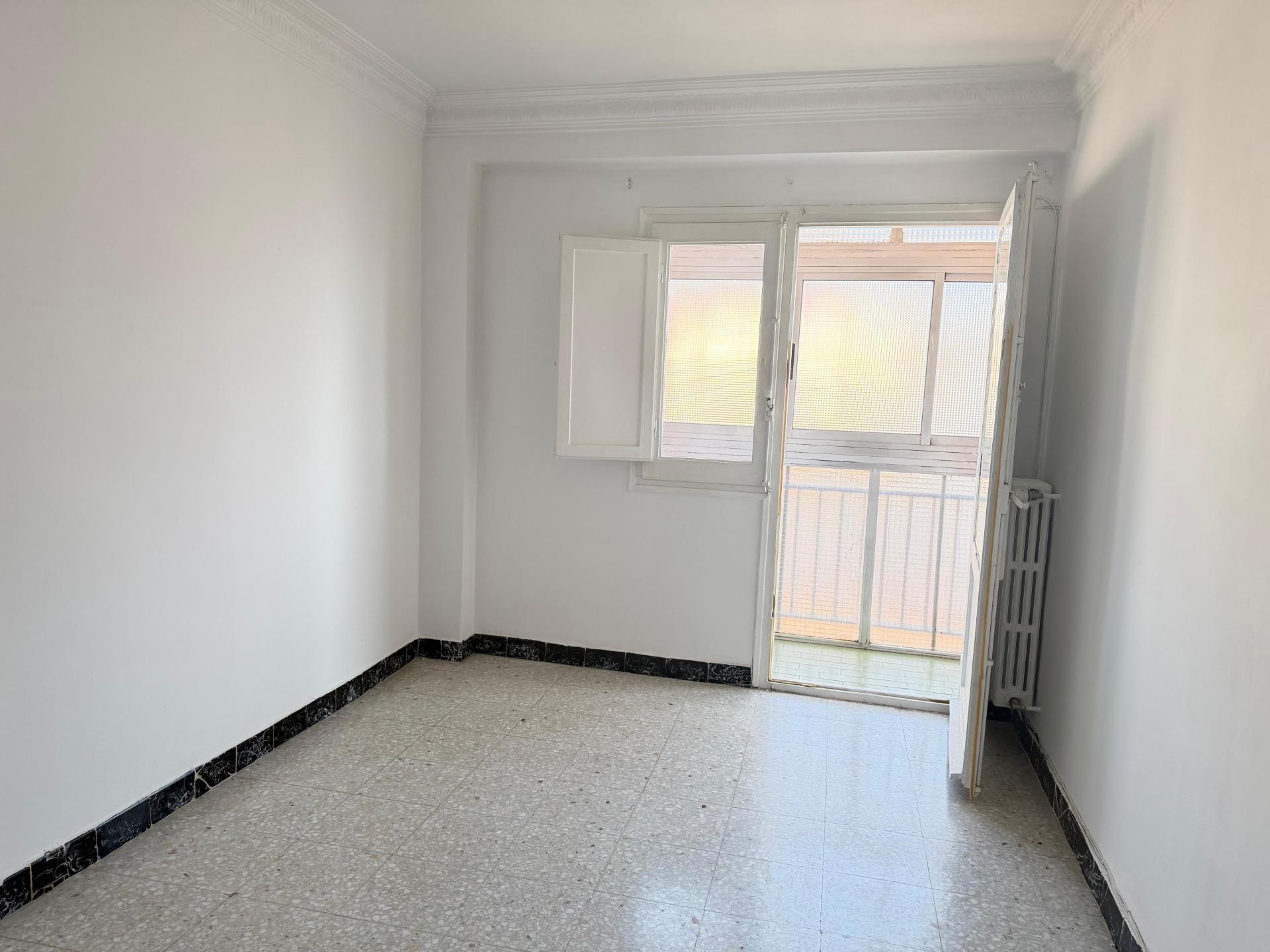 Pisos-Venta-Zaragoza-2411130-Foto-7