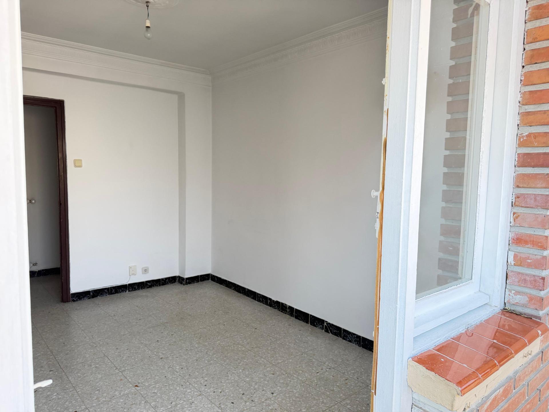 Pisos-Venta-Zaragoza-2411130-Foto-9