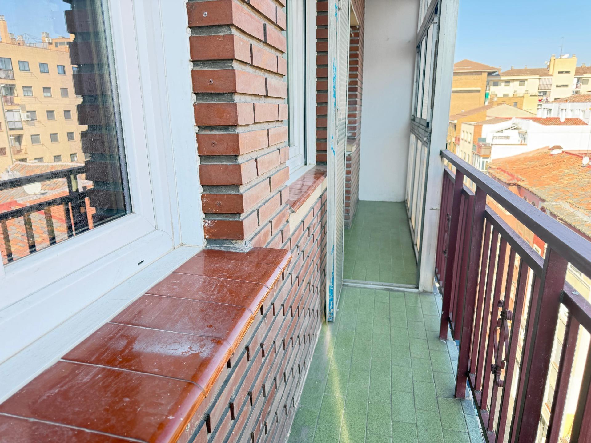 Pisos-Venta-Zaragoza-2411130-Foto-8