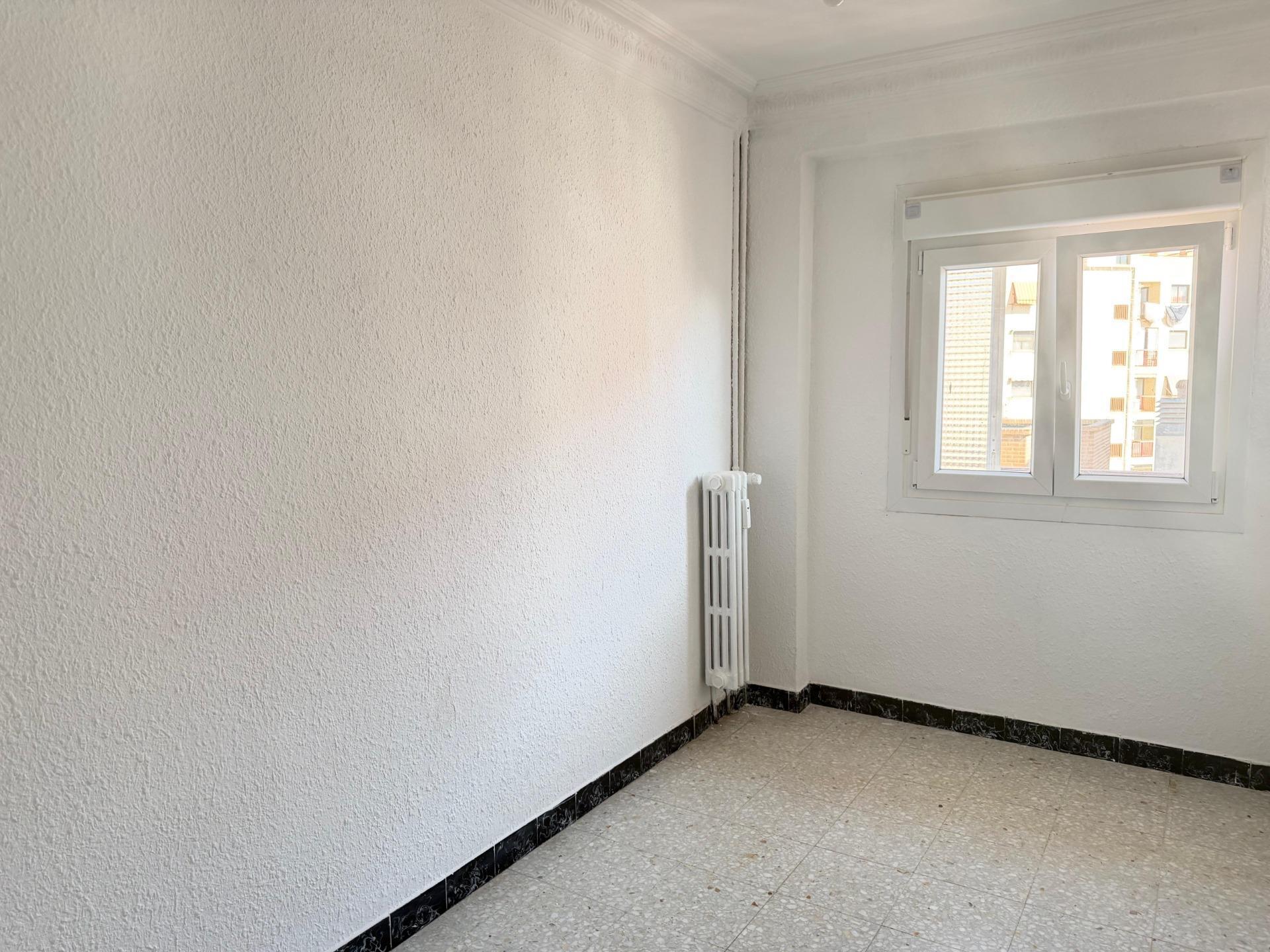 Pisos-Venta-Zaragoza-2411130-Foto-10