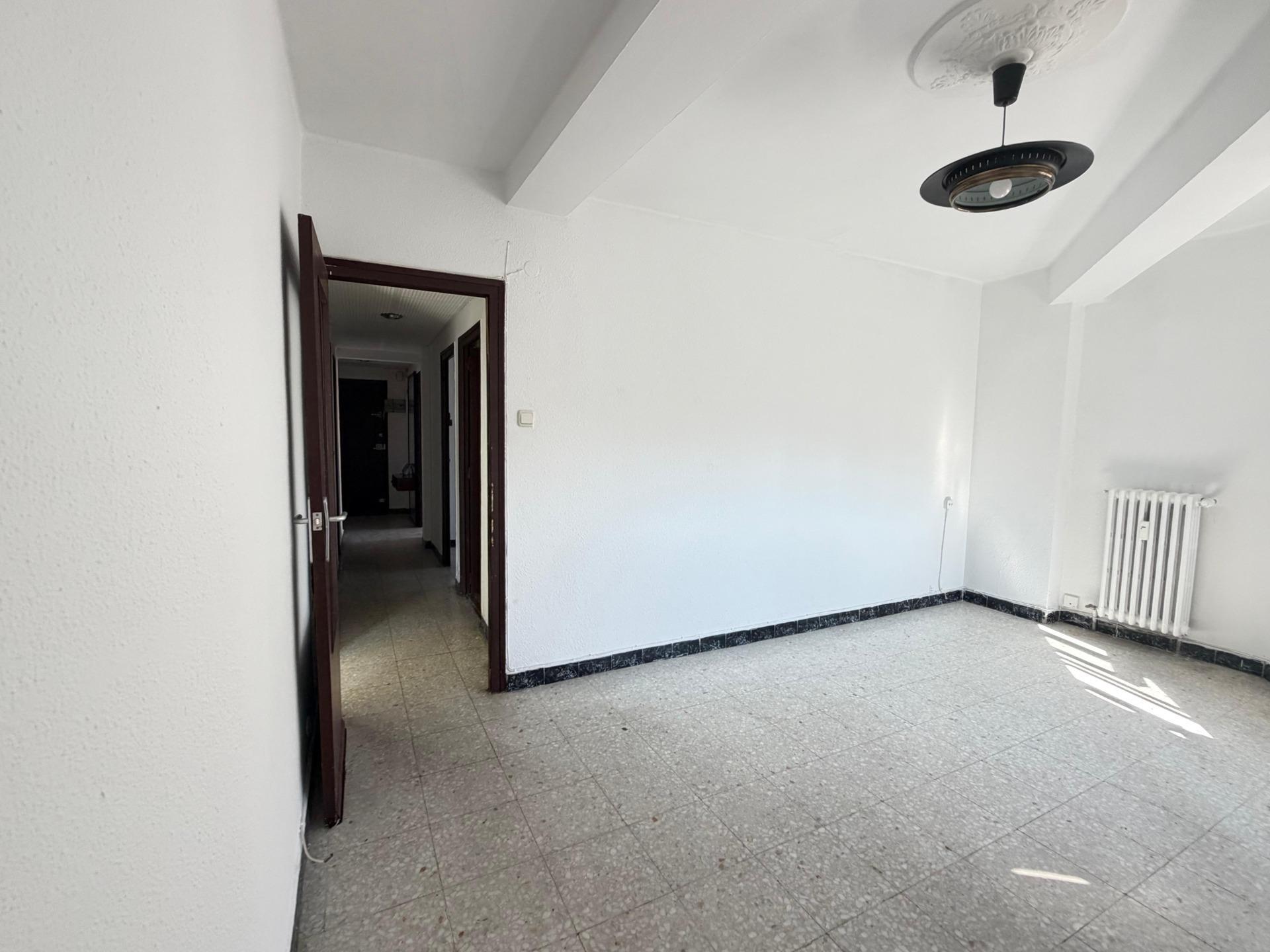 Pisos-Venta-Zaragoza-2411130-Foto-13