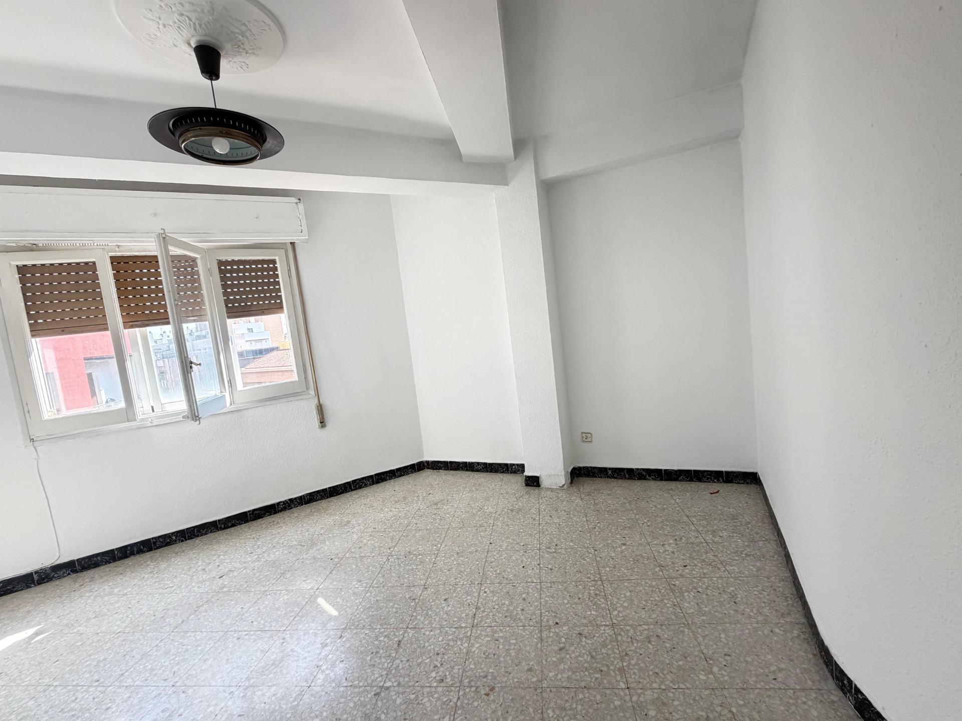 Pisos-Venta-Zaragoza-2411130-Foto-11