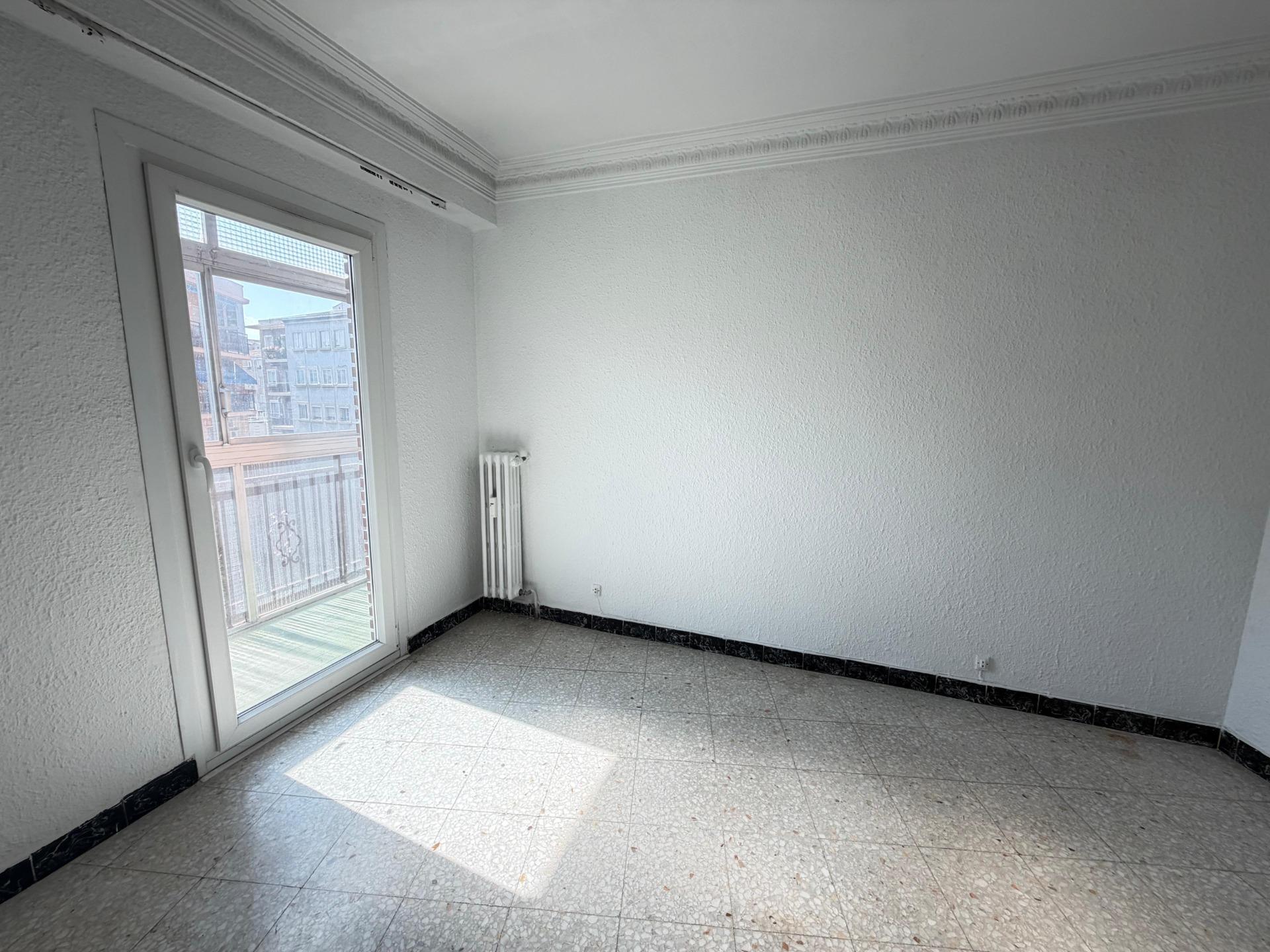 Pisos-Venta-Zaragoza-2411130-Foto-15