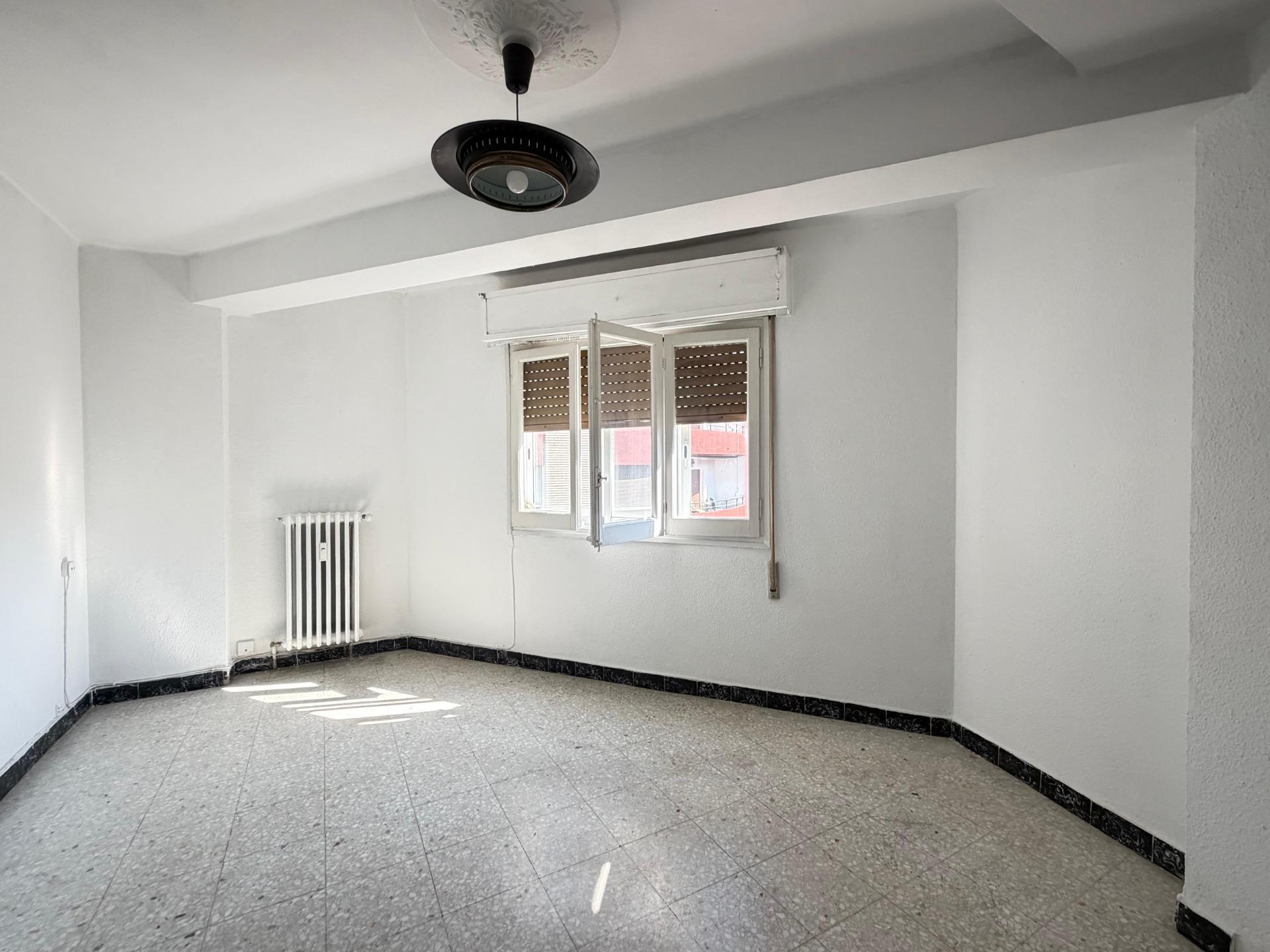 Pisos-Venta-Zaragoza-2411130-Foto-12