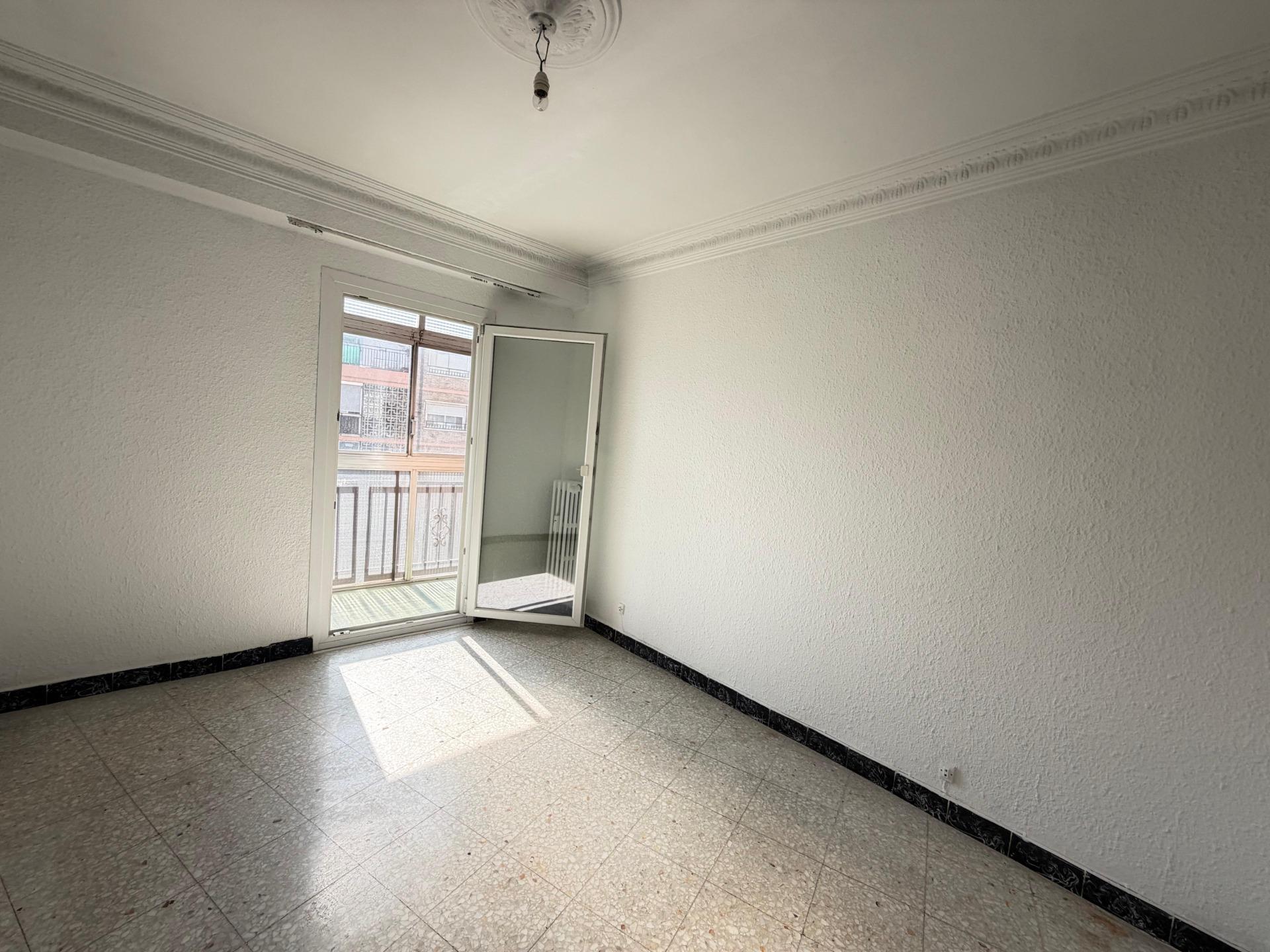 Pisos-Venta-Zaragoza-2411130-Foto-14