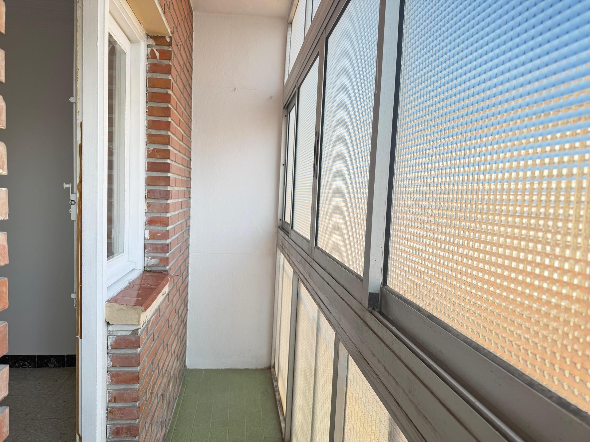 Pisos-Venta-Zaragoza-2411130-Foto-18