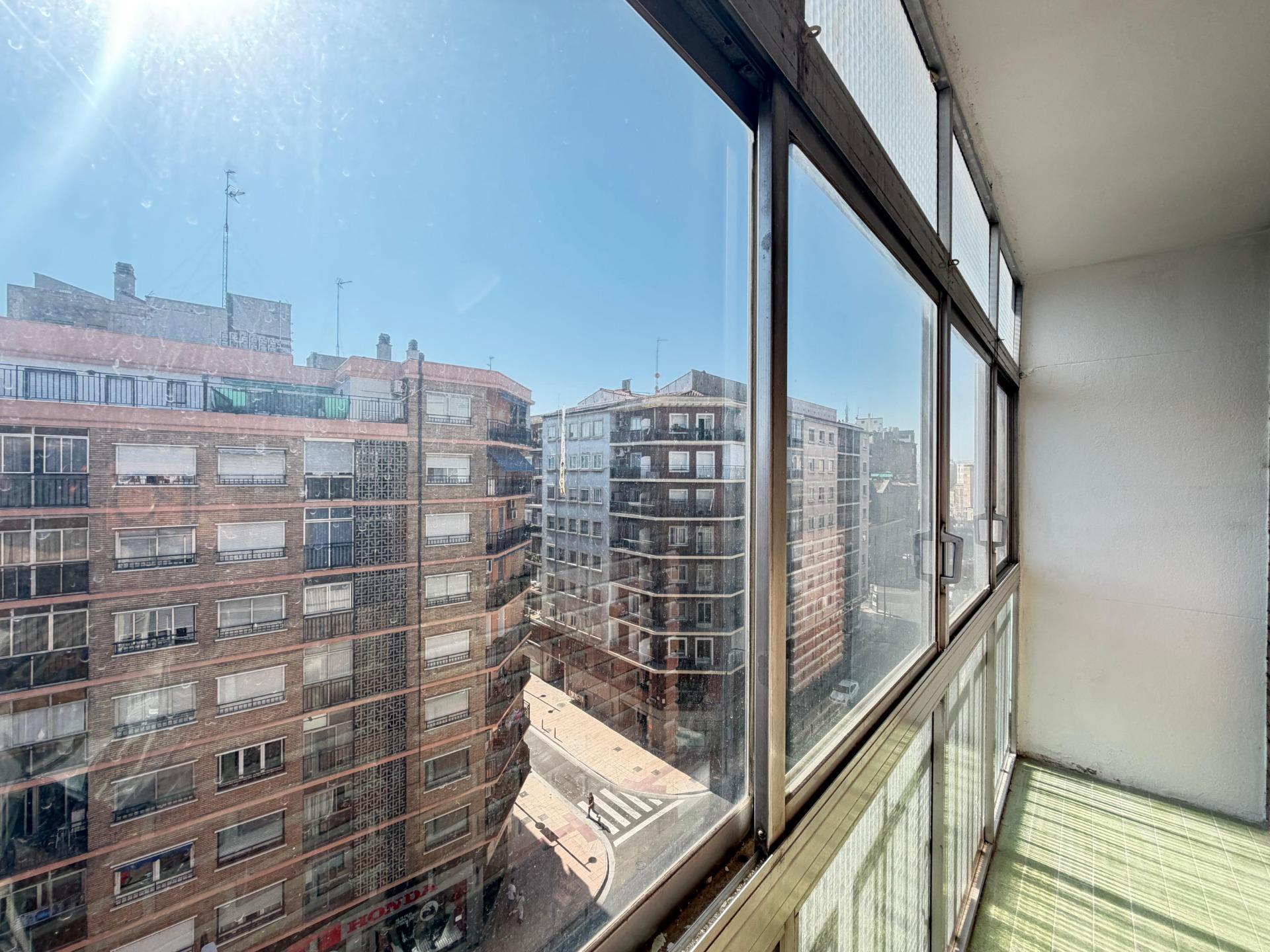 Pisos-Venta-Zaragoza-2411130-Foto-19