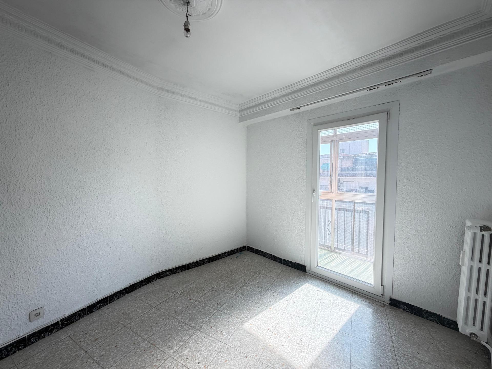 Pisos-Venta-Zaragoza-2411130-Foto-16