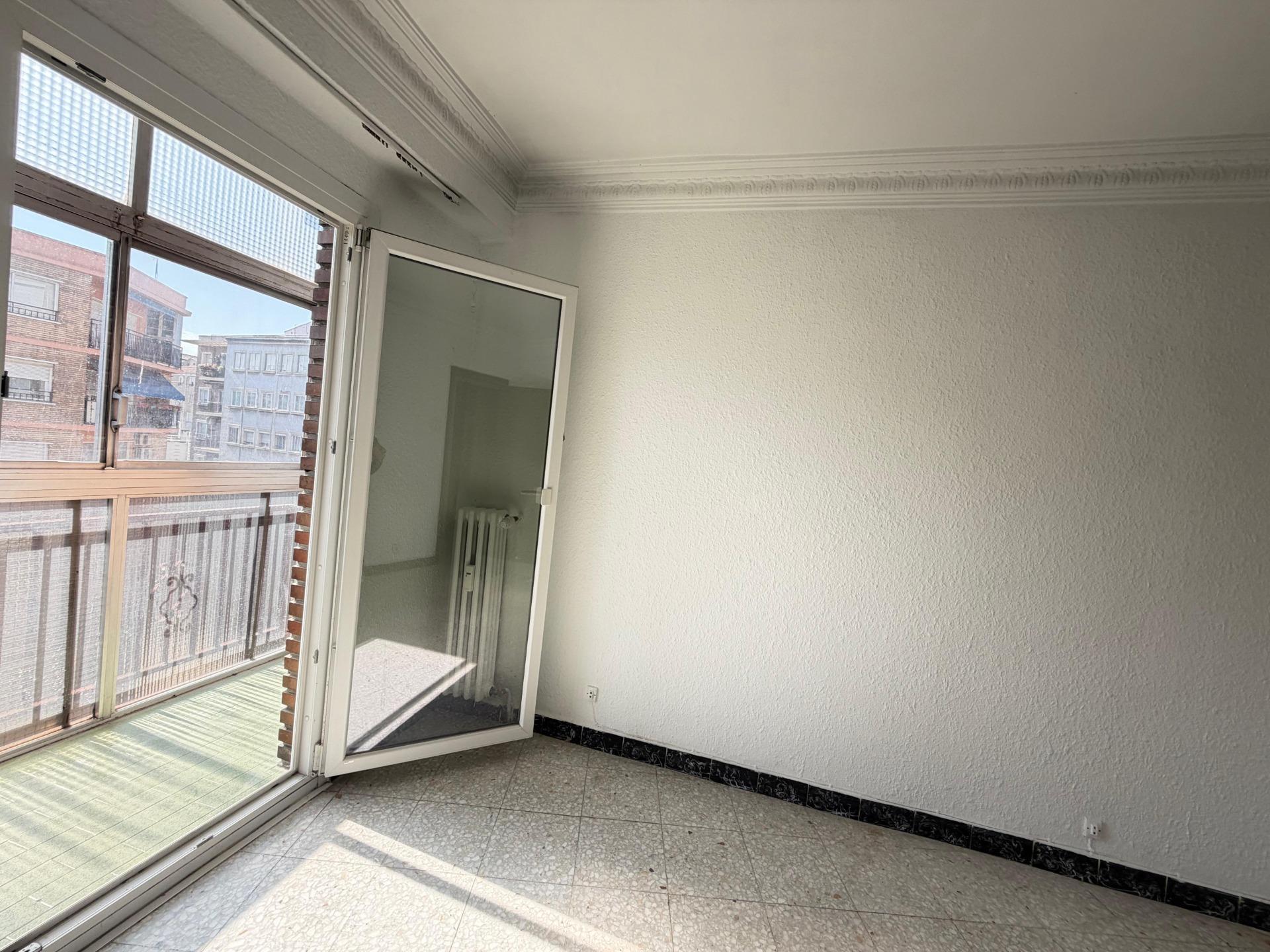 Pisos-Venta-Zaragoza-2411130-Foto-17