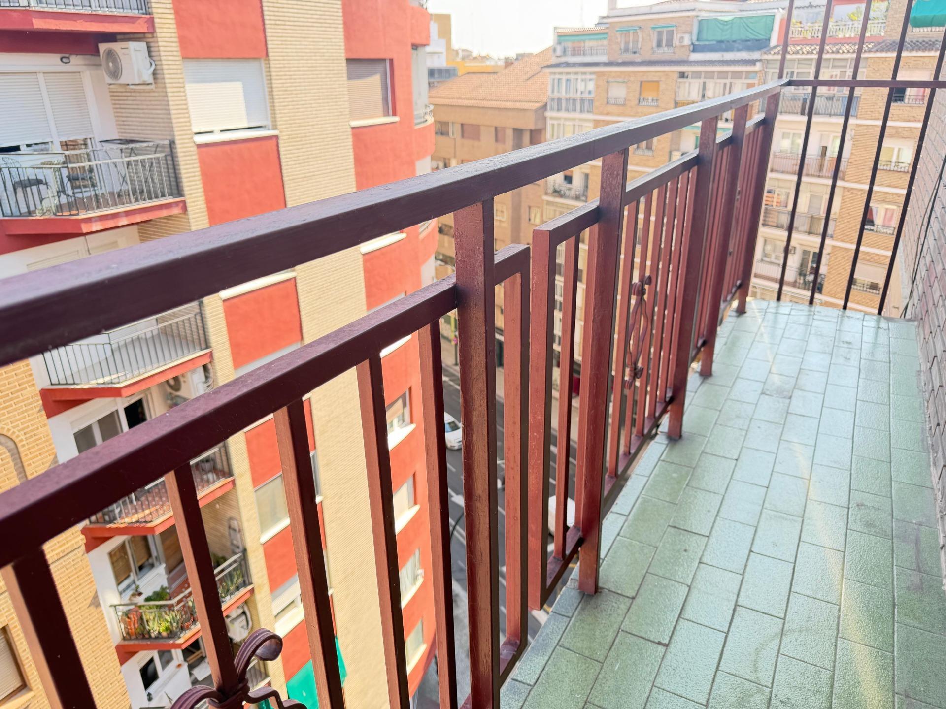 Pisos-Venta-Zaragoza-2411130-Foto-20