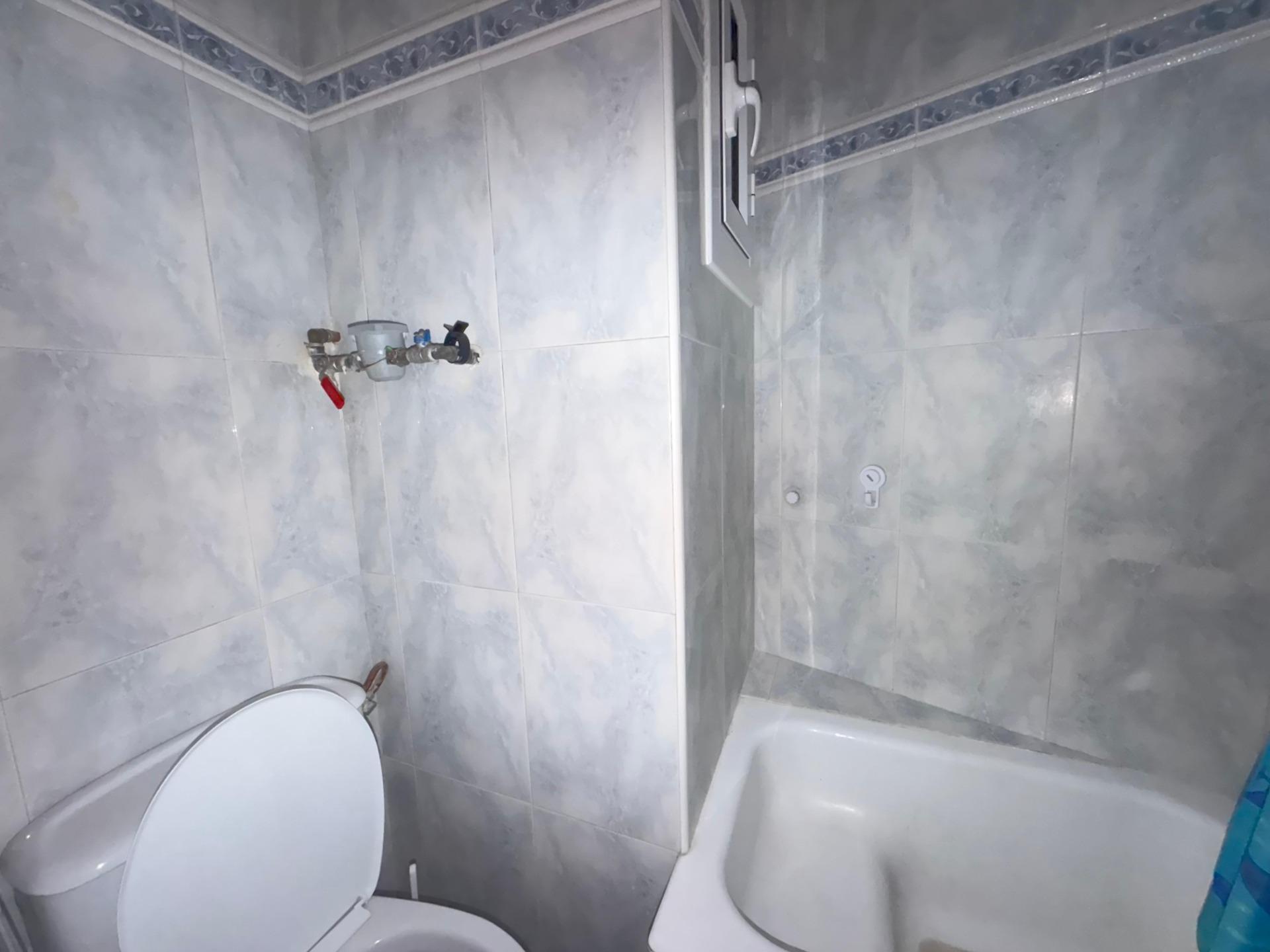 Pisos-Venta-Zaragoza-2411130-Foto-22