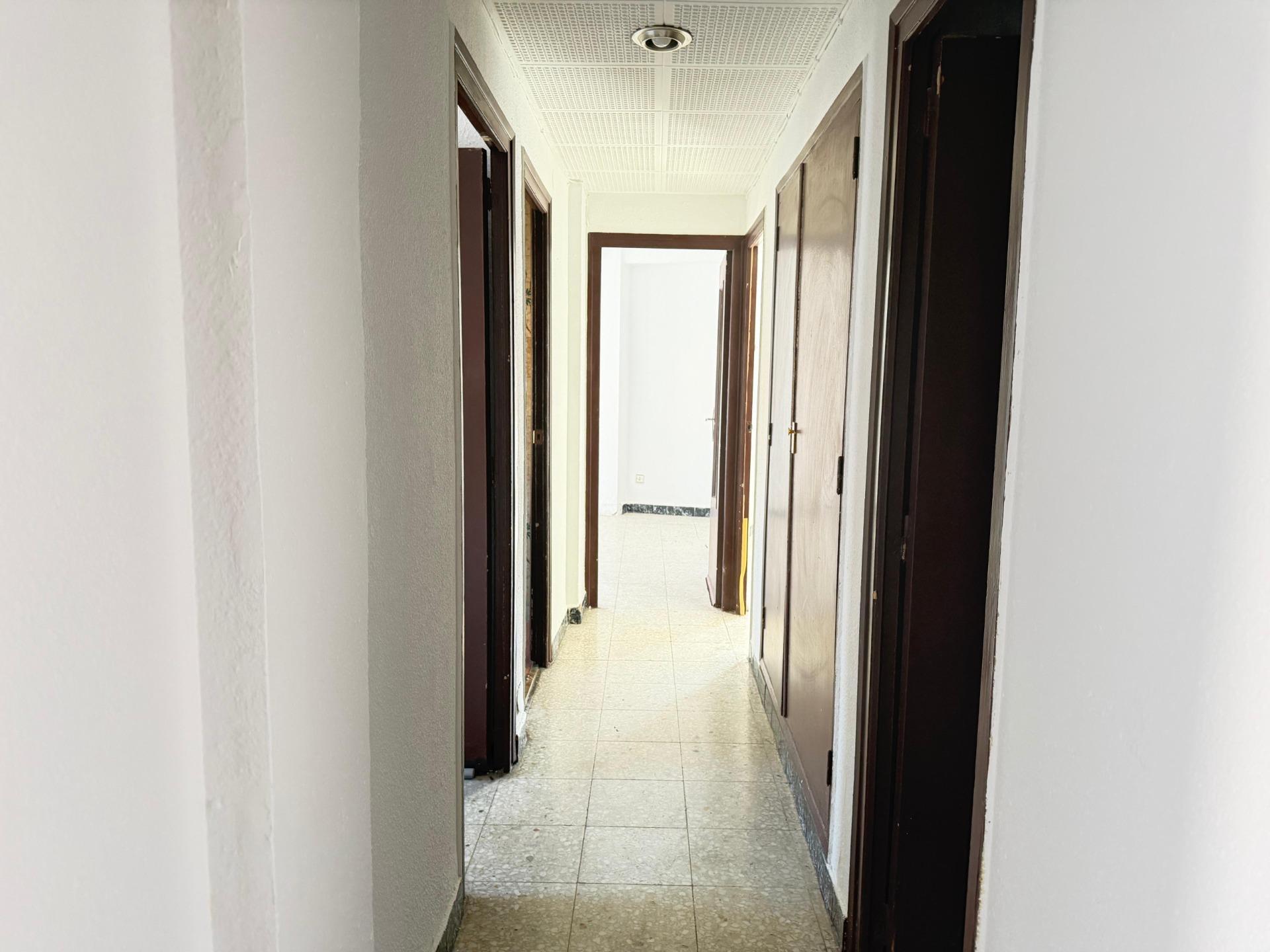 Pisos-Venta-Zaragoza-2411130-Foto-21