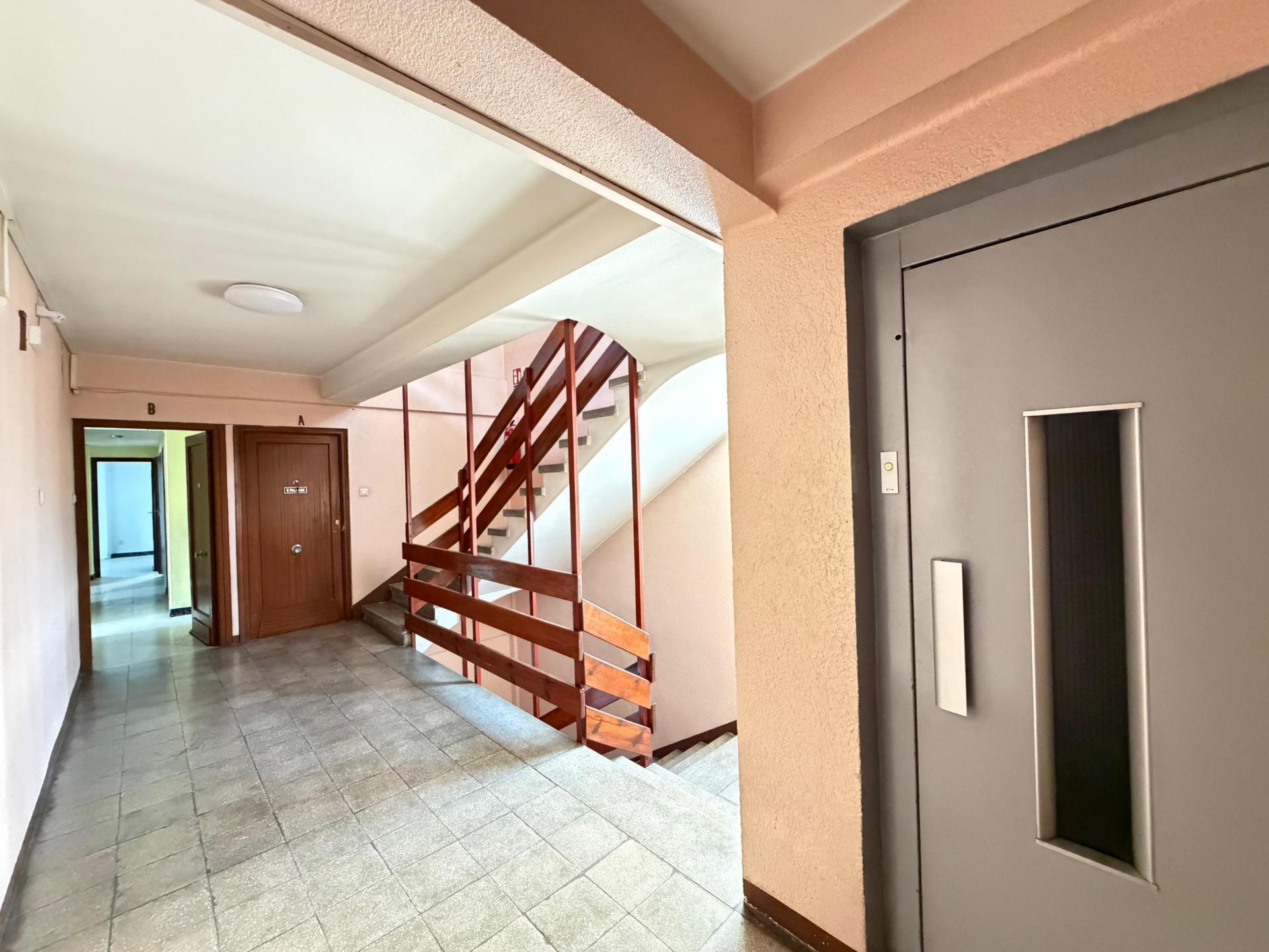 Pisos-Venta-Zaragoza-2411130-Foto-23