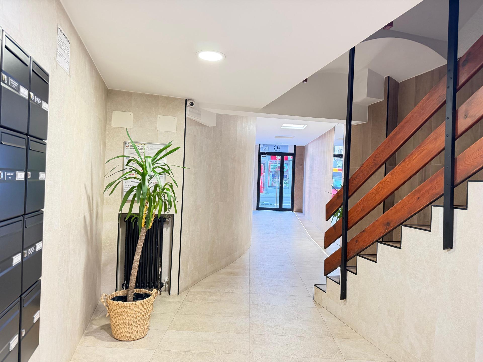 Pisos-Venta-Zaragoza-2411130-Foto-24