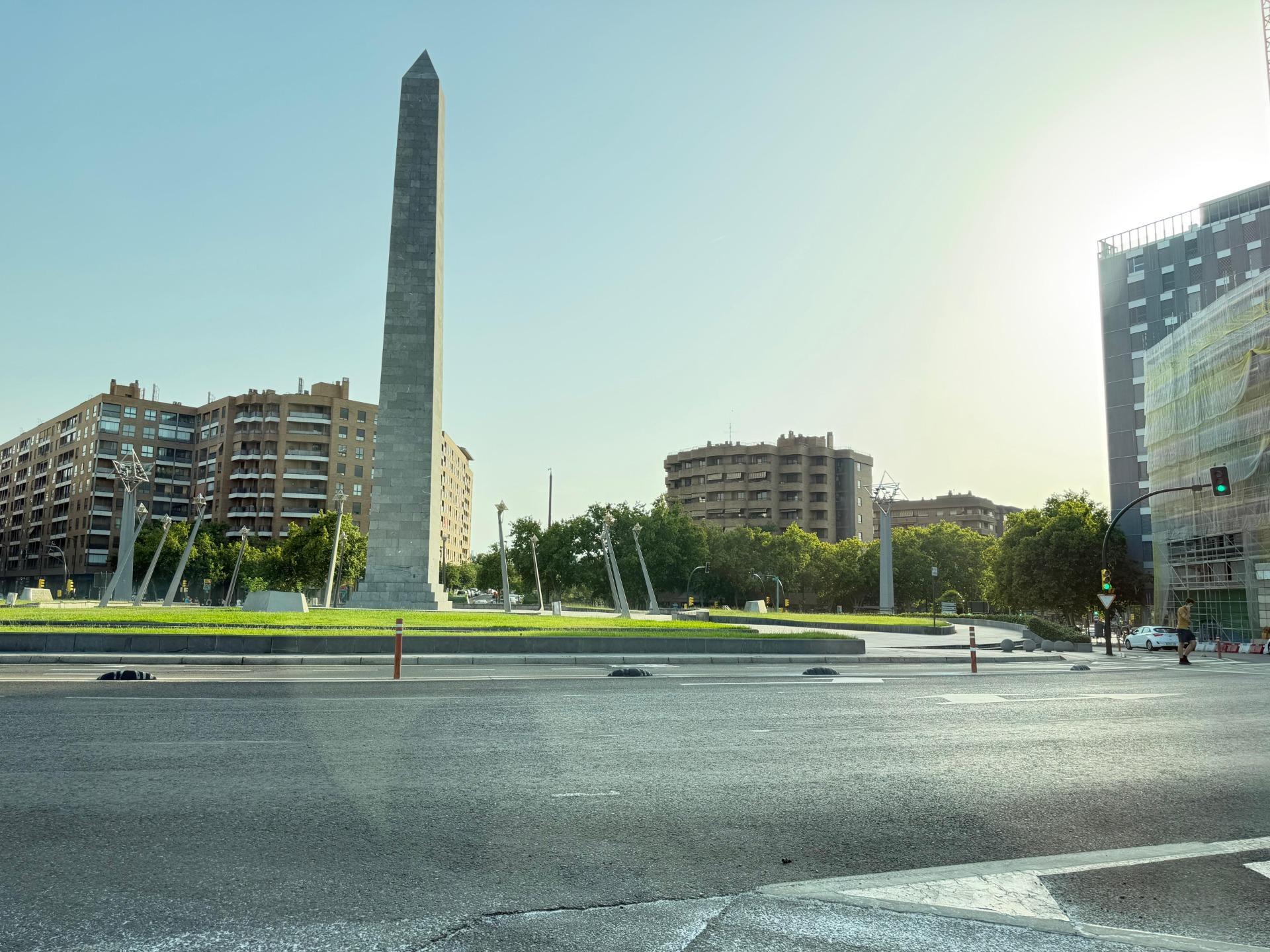 Pisos-Venta-Zaragoza-2411130-Foto-26