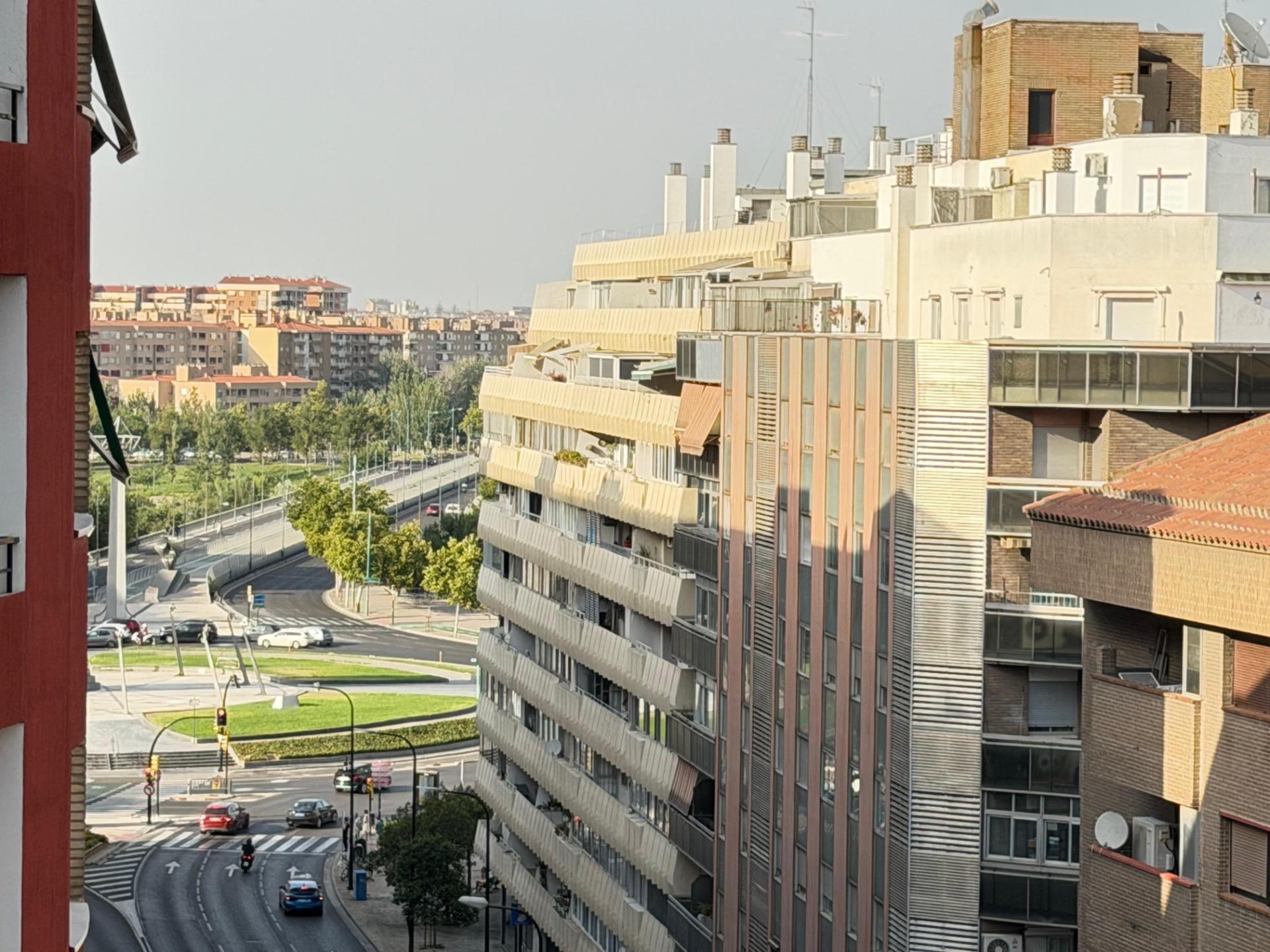 Pisos-Venta-Zaragoza-2411130-Foto-27