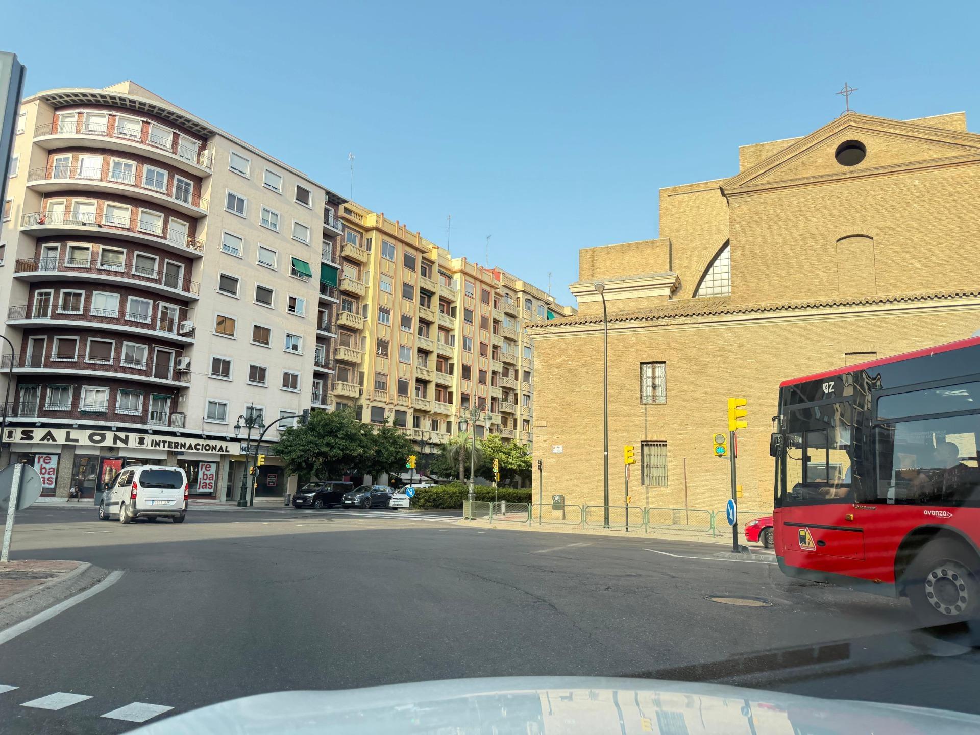 Pisos-Venta-Zaragoza-2411130-Foto-29