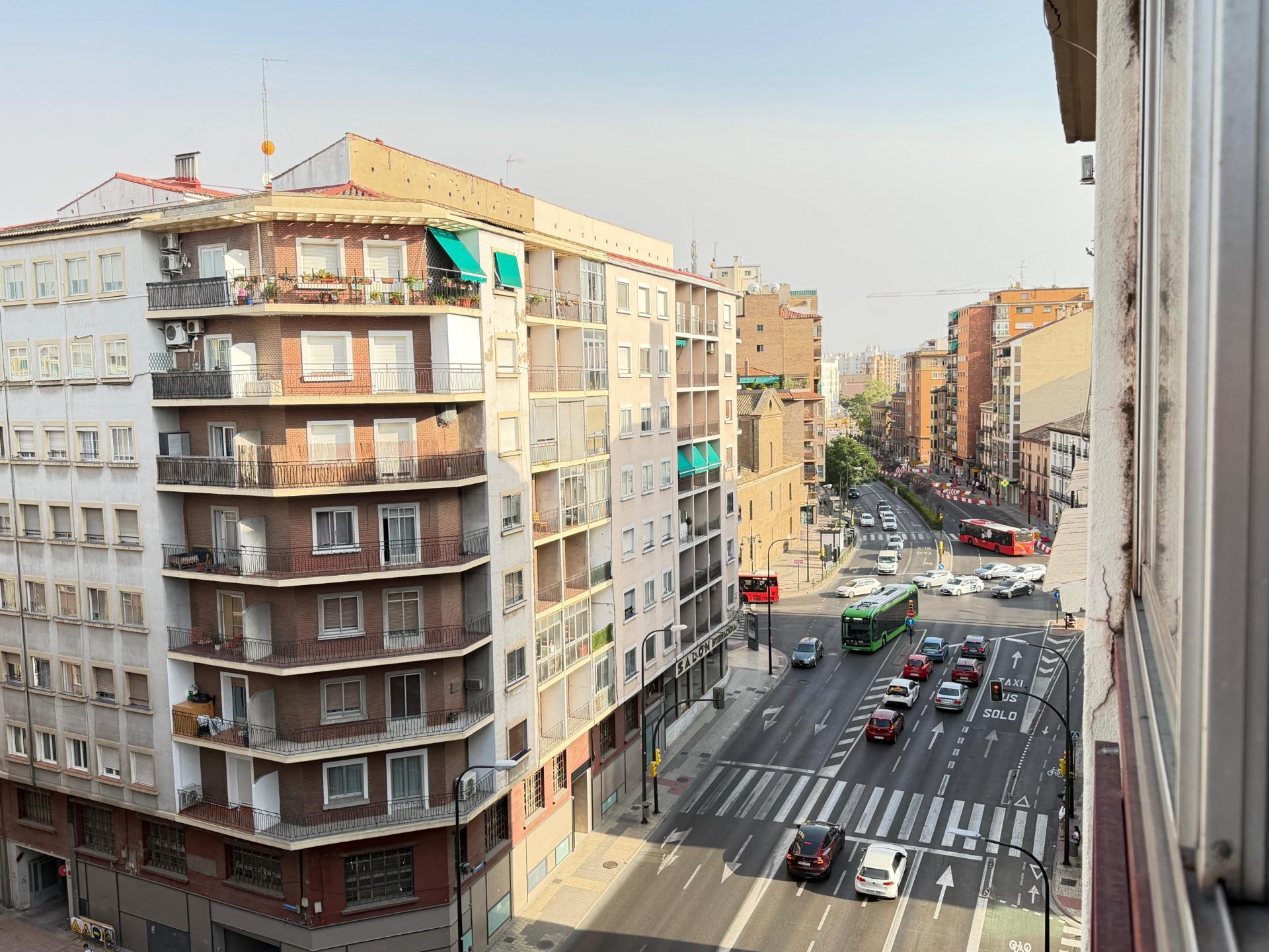 Pisos-Venta-Zaragoza-2411130-Foto-28