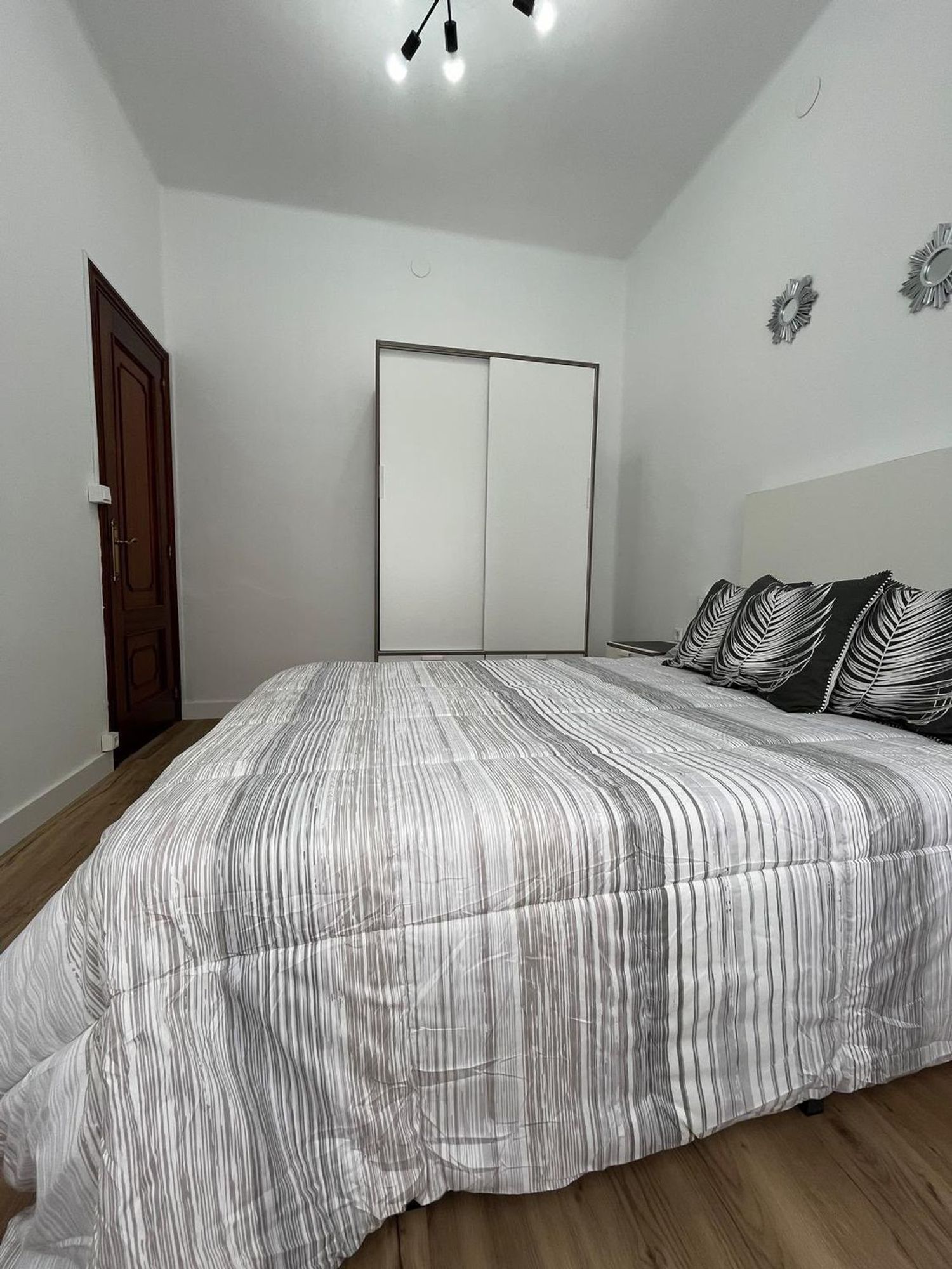 Piso en venta  calle Castela, Ferrol, A Coruña  14/17