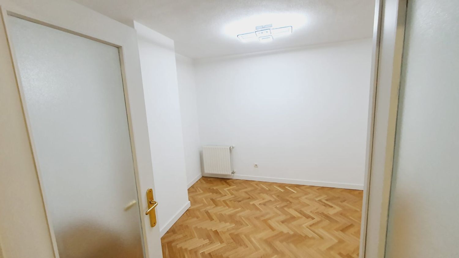 Pisos-Alquiler-Madrid-1584284-Foto-4