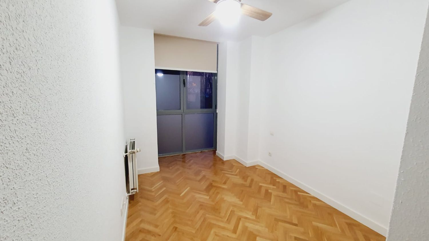 Pisos-Alquiler-Madrid-1584284-Foto-7
