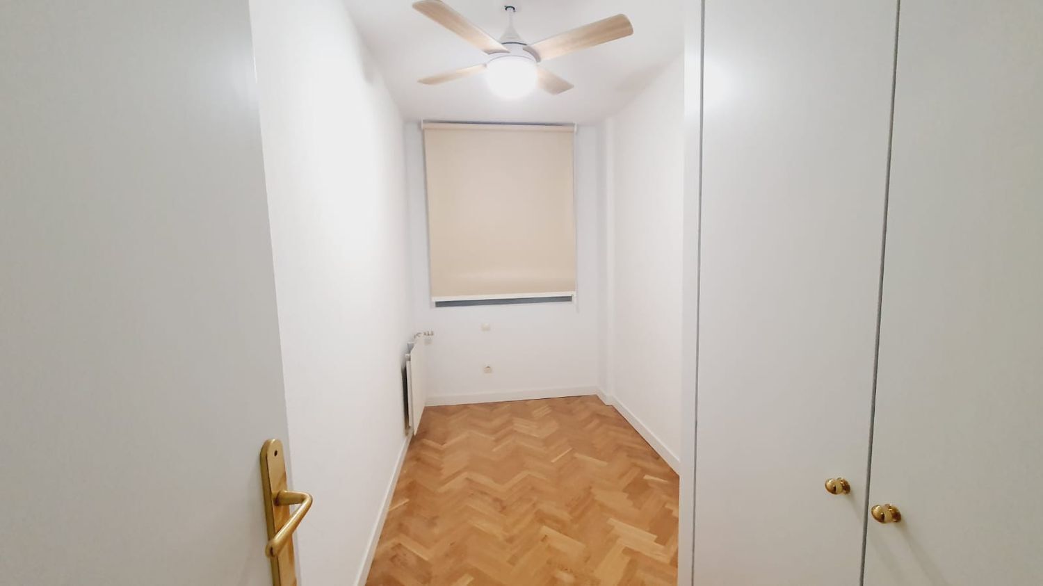 Pisos-Alquiler-Madrid-1584284-Foto-10