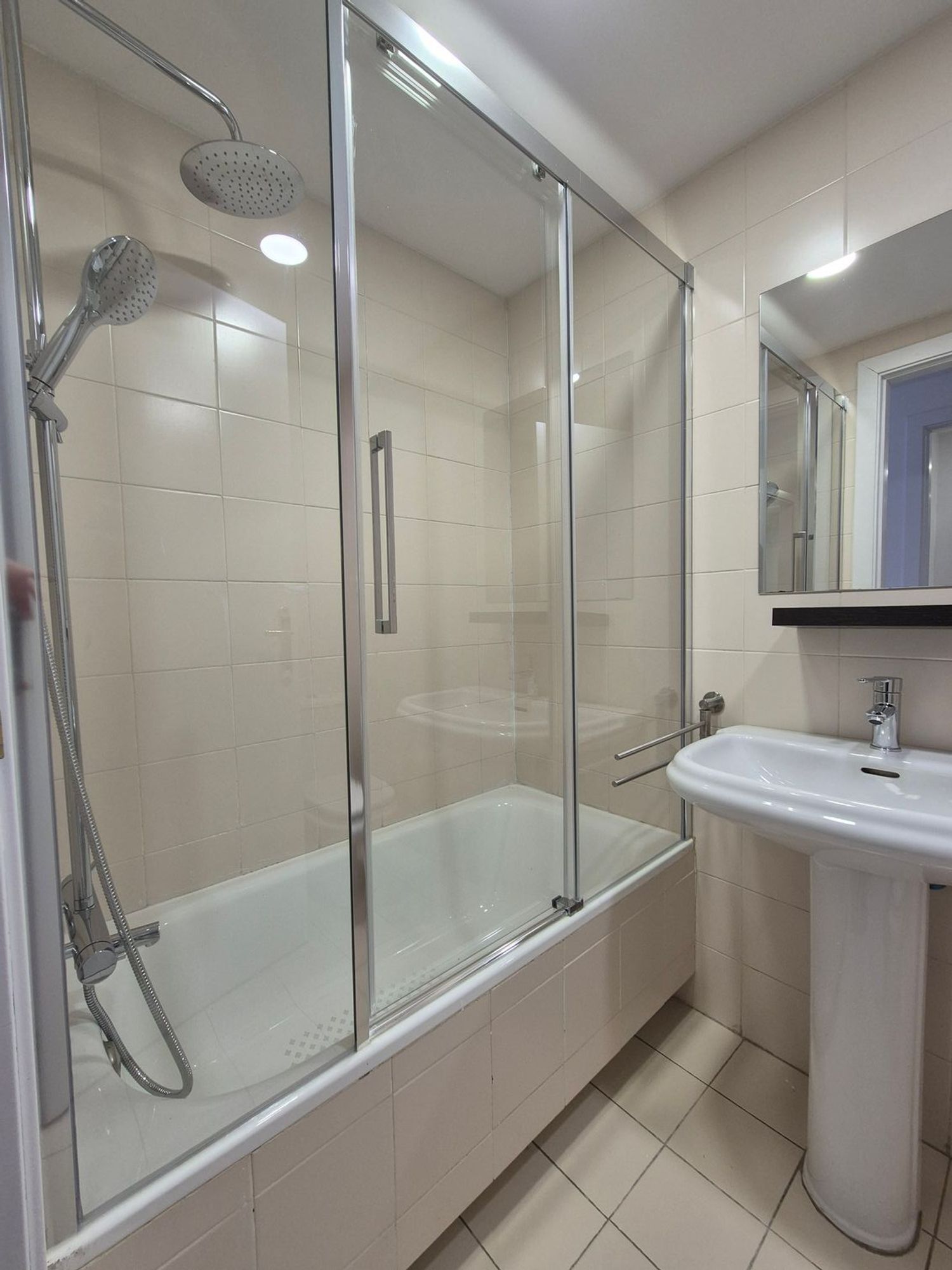Pisos-Alquiler-Madrid-1584284-Foto-6