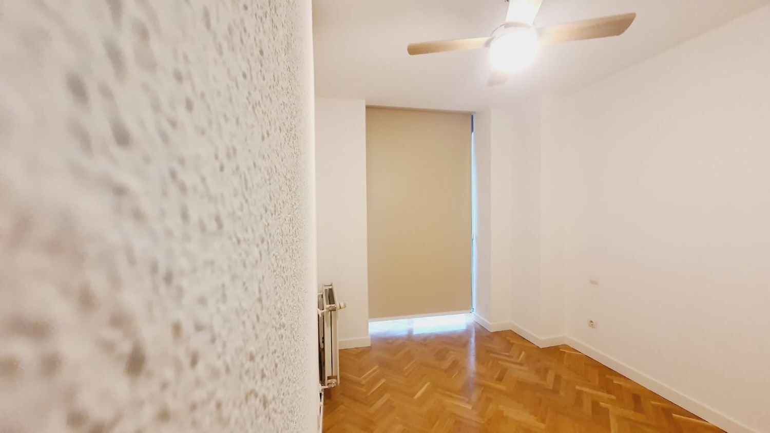 Pisos-Alquiler-Madrid-1584284-Foto-12