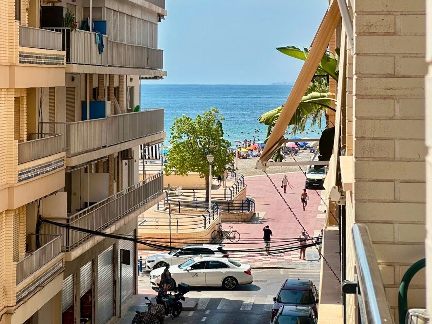 Pisos-Venta-Santa Pola-2411139-Foto-2