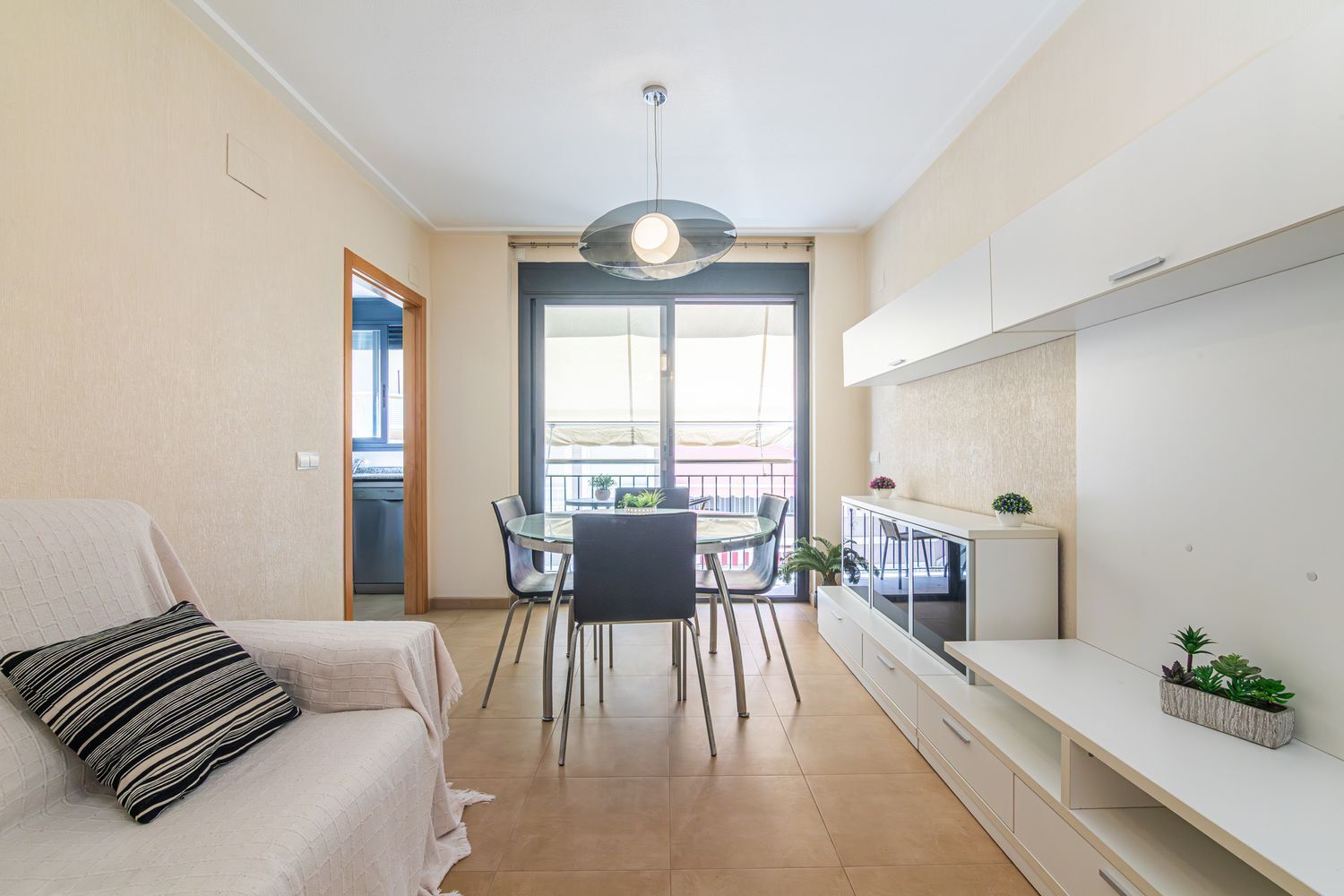 Pisos-Venta-Santa Pola-2411139-Foto-4