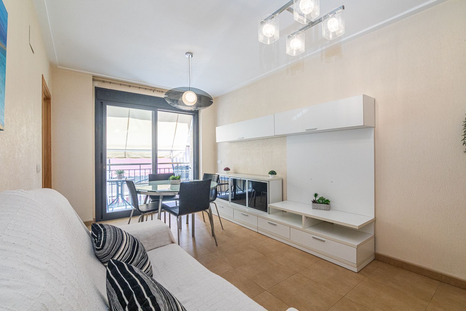 Pisos-Venta-Santa Pola-2411139-Foto-5