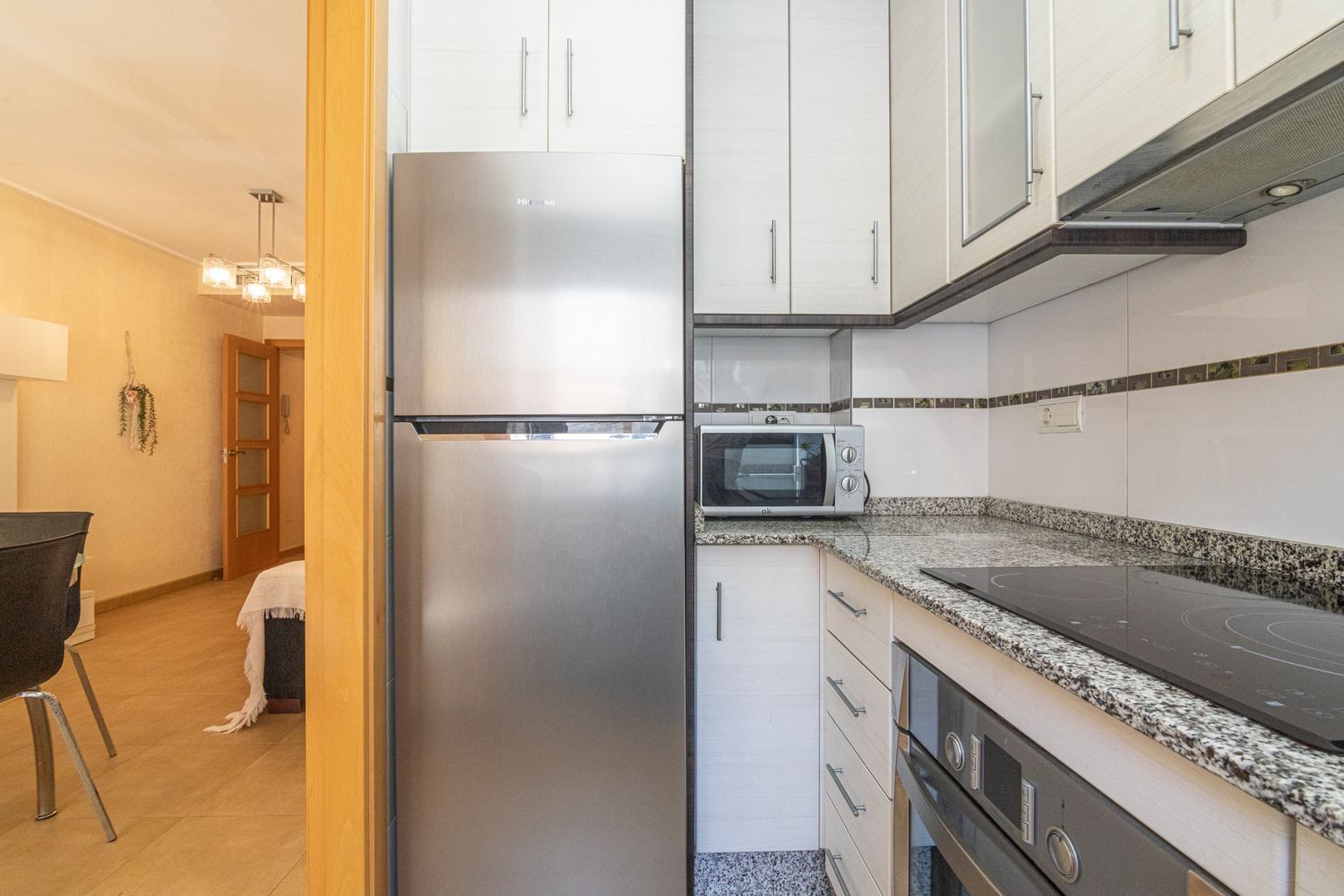 Pisos-Venta-Santa Pola-2411139-Foto-10