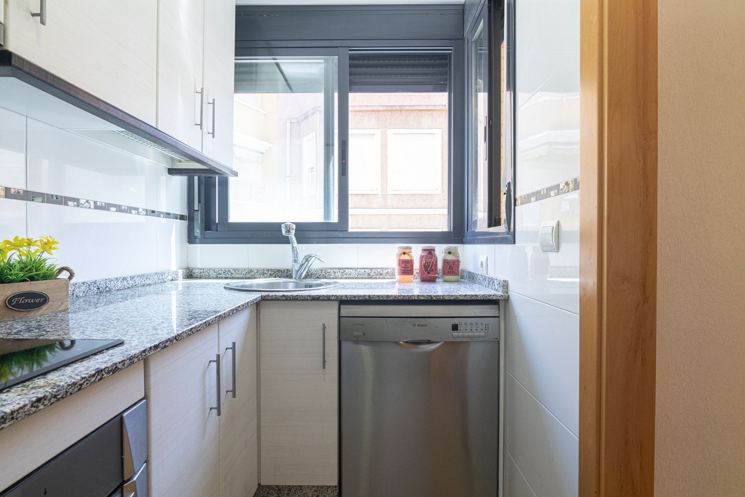 Pisos-Venta-Santa Pola-2411139-Foto-11