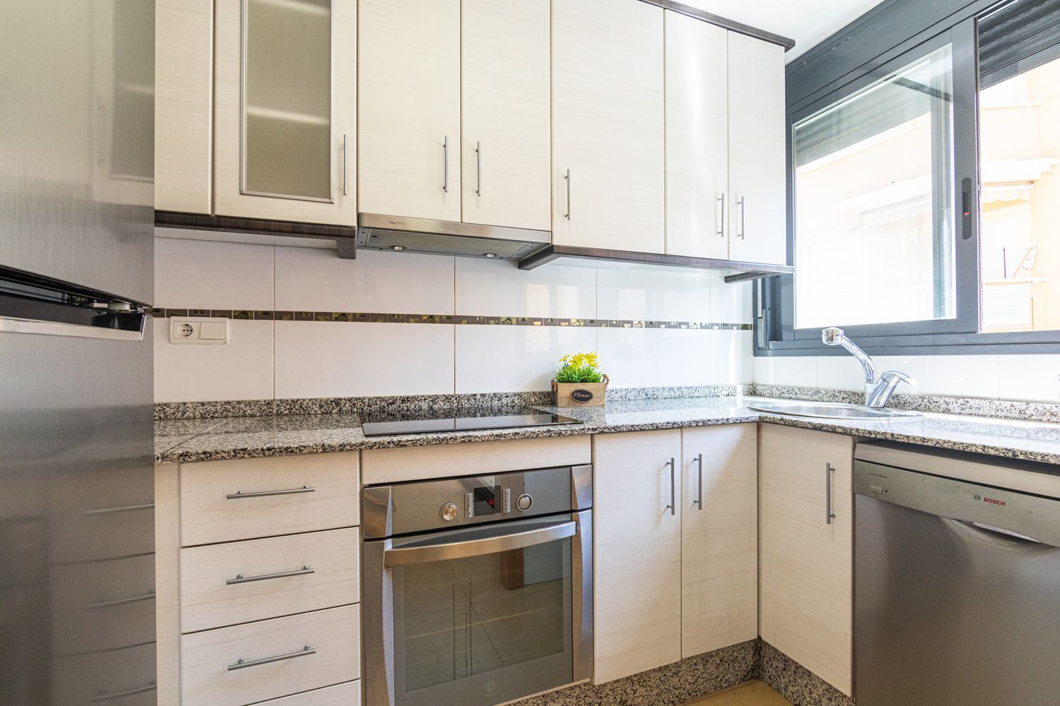 Pisos-Venta-Santa Pola-2411139-Foto-9