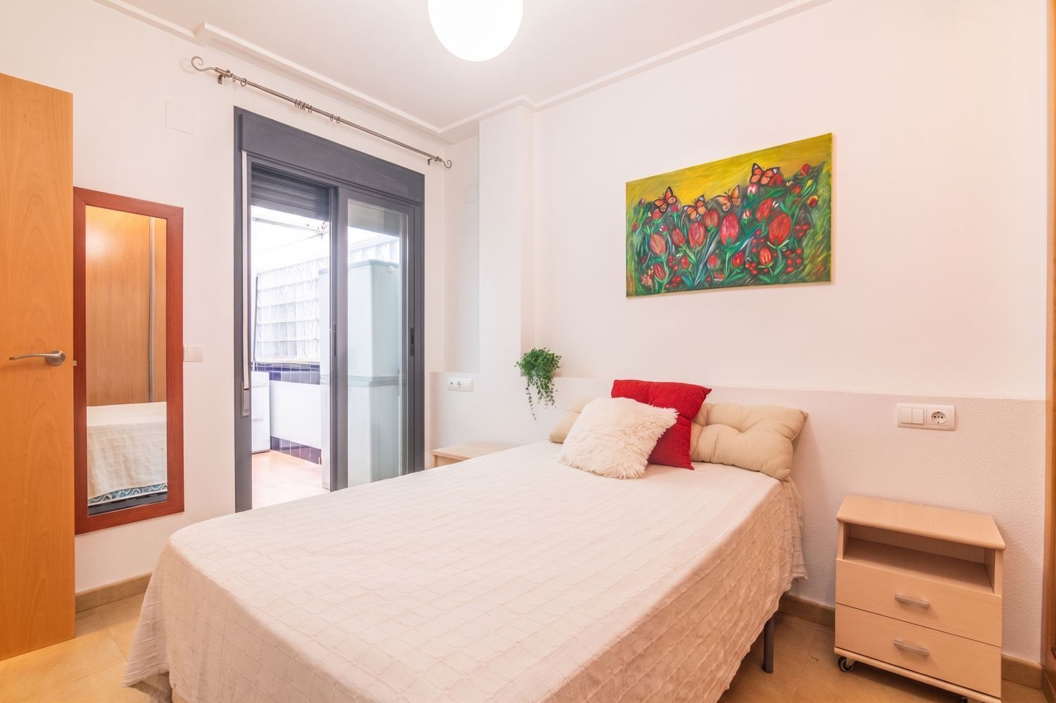 Pisos-Venta-Santa Pola-2411139-Foto-14