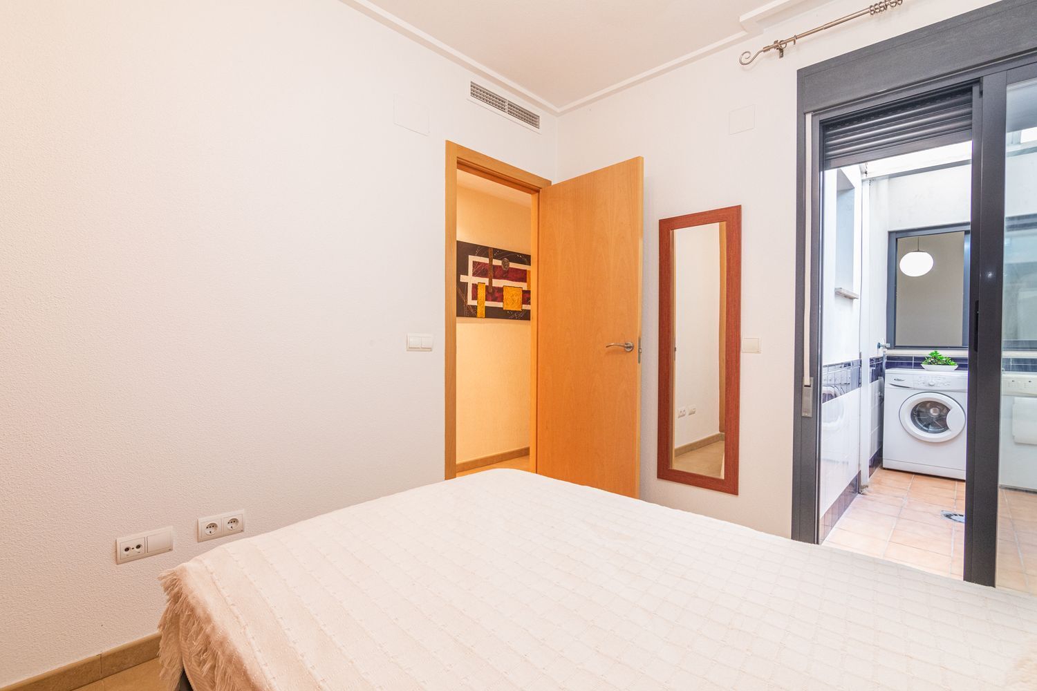Pisos-Venta-Santa Pola-2411139-Foto-15